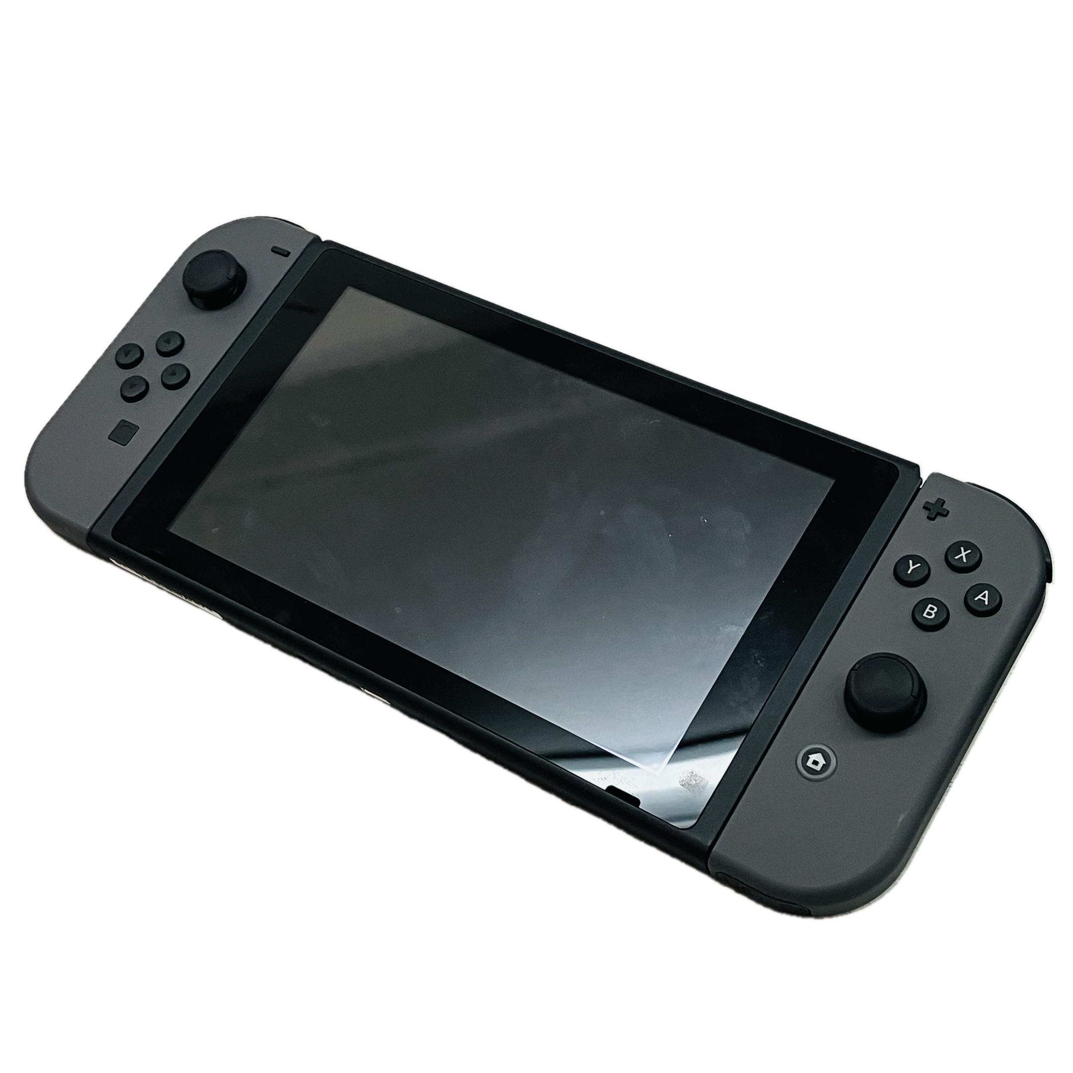 NINTENDO SWITCH 中古」の買取実績・相場-高額買取なら高く売れる