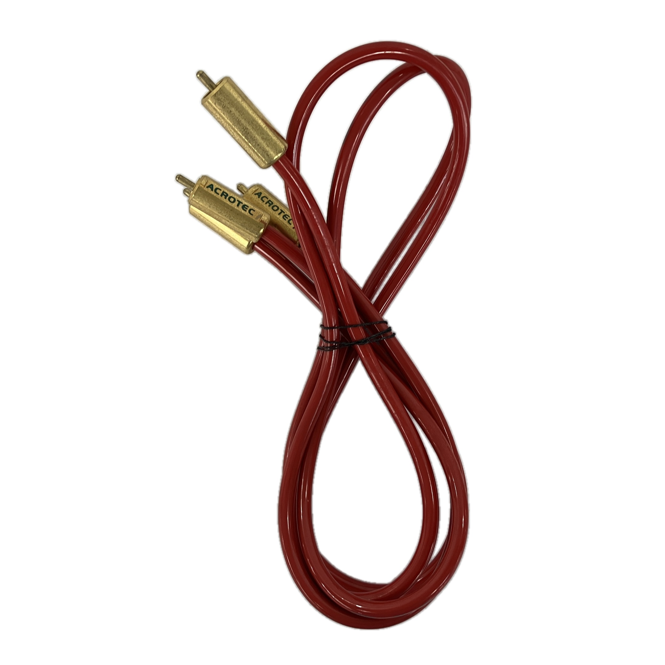 お買い得品です!