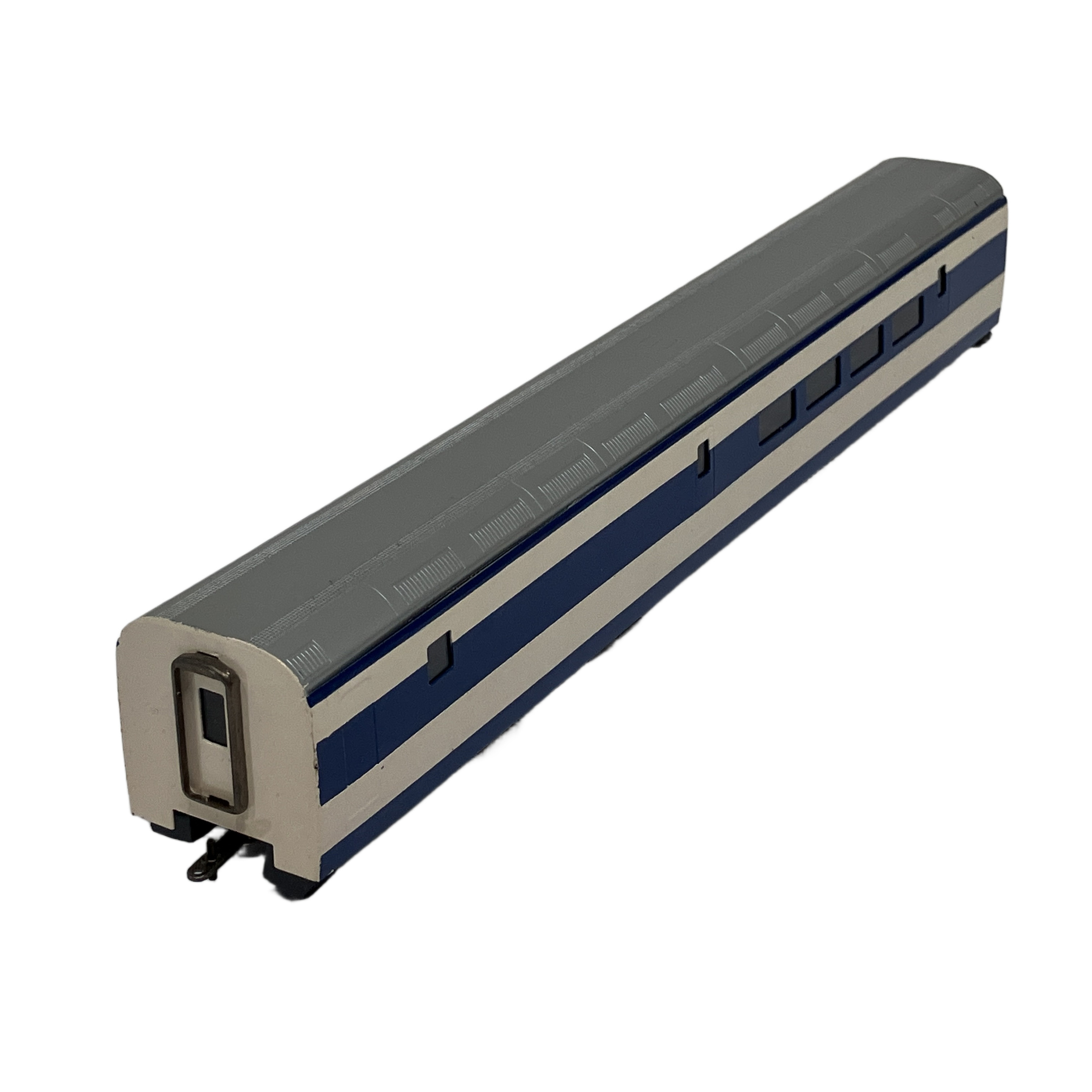 カツミ HOゲージ」の買取実績・相場-高額買取なら高く売れるドットコム