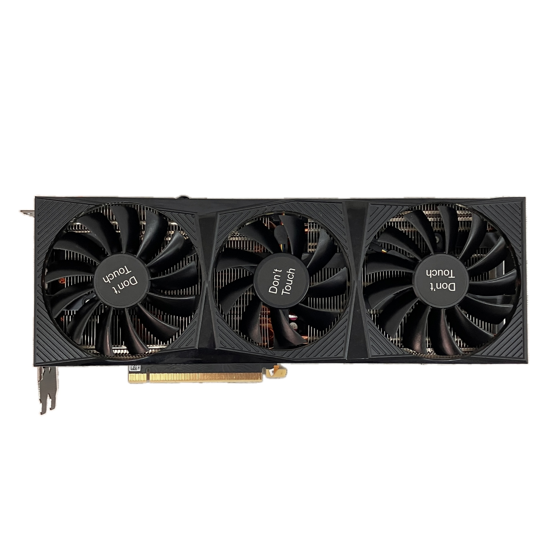 ZOTAC ZT-P10710G-10P (GeForce GTX 1070 Ti Mini) ZOTAC/Mini