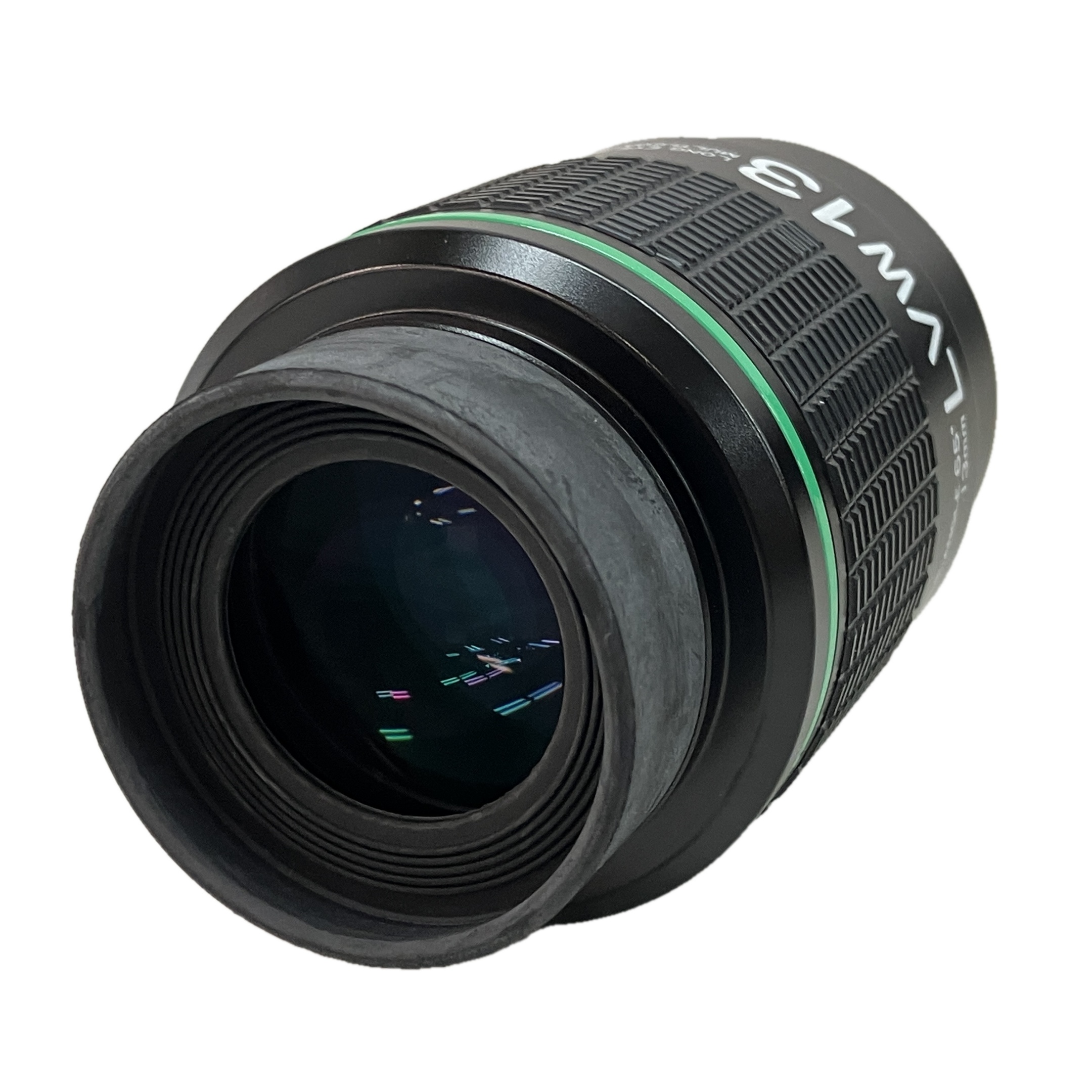 ビクセン LVW 13mm 65° 天体用 アイピース