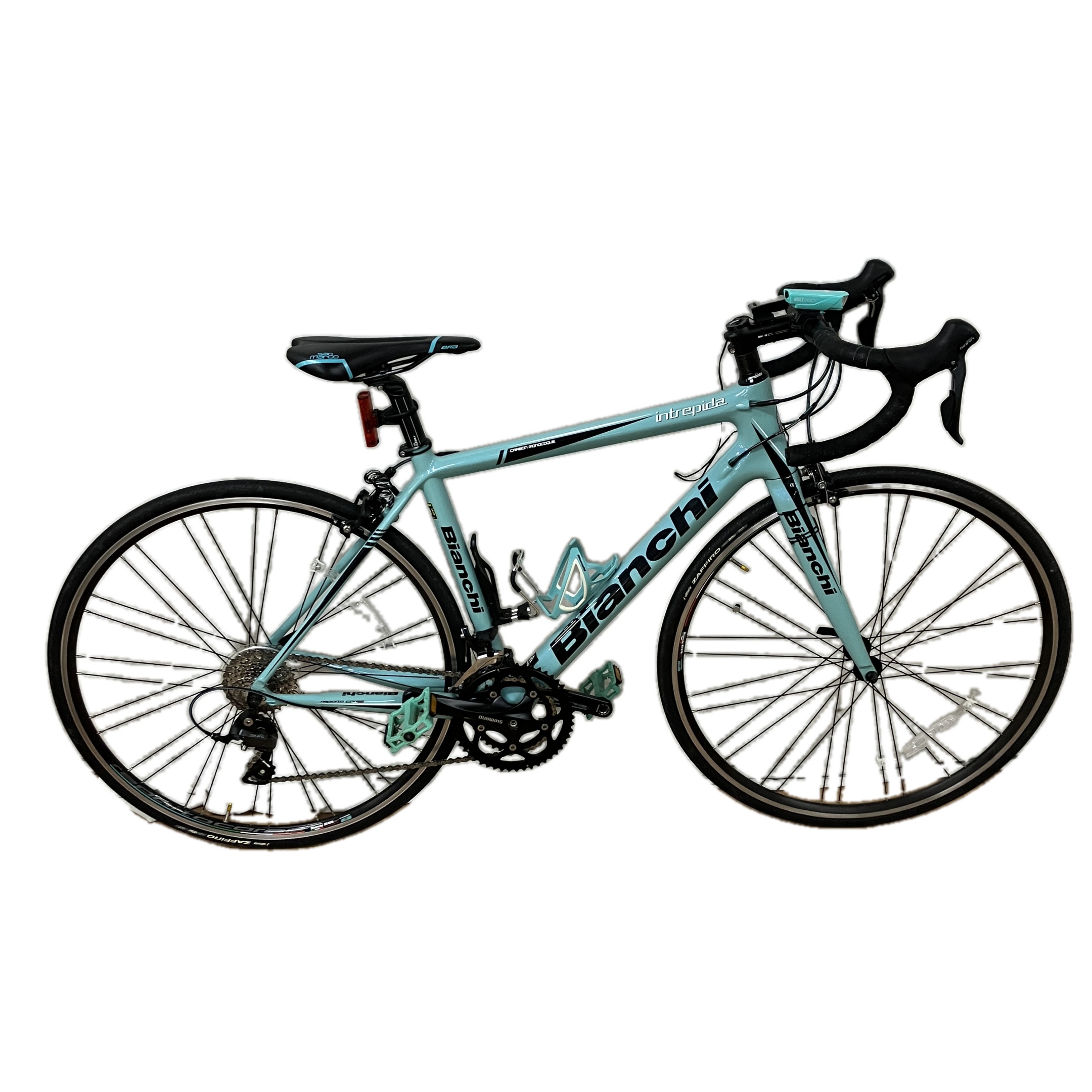 ビアンキ ロードバイク」の買取実績・相場-ロードバイク買取なら高く