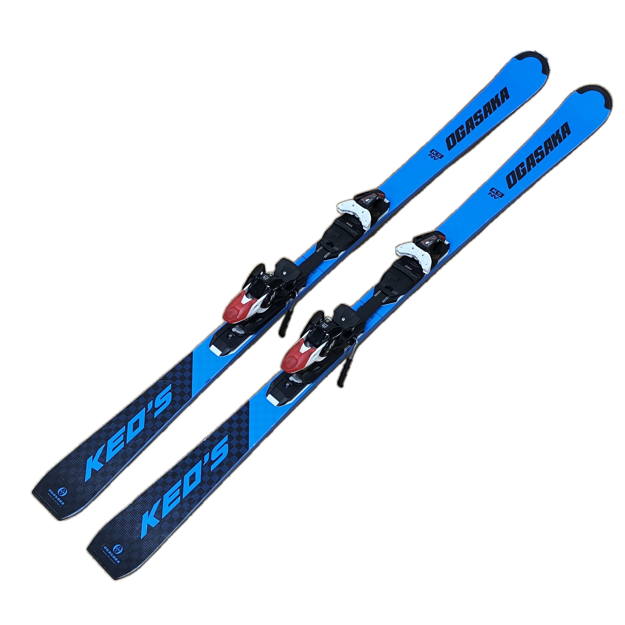 2019 Atomic Cloud スキー板148cm 2019 Atomic Cloud スキー板148cm スキー板 東京」の買取実績・相場