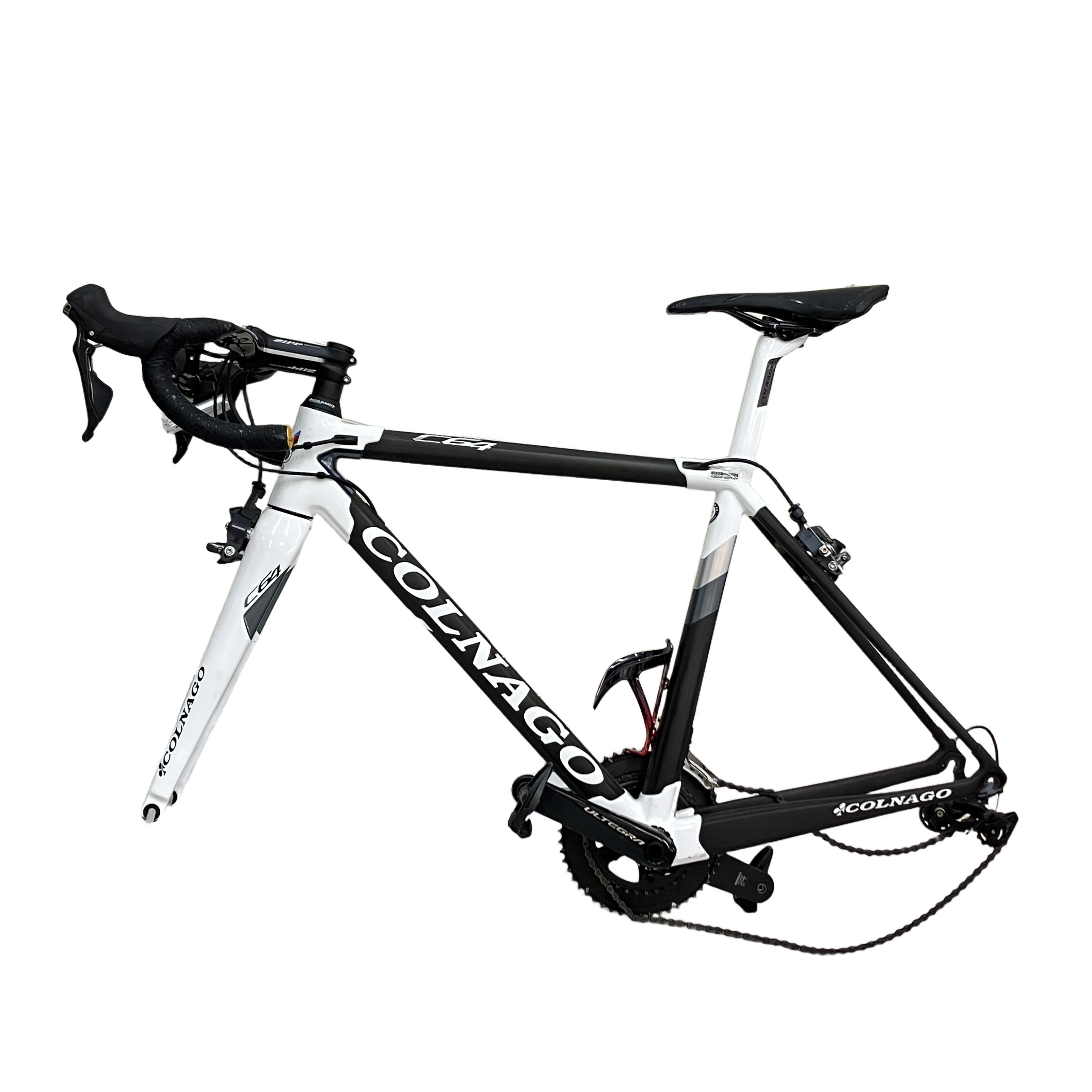 COLNAGO C64 カーボンフレーム 480S