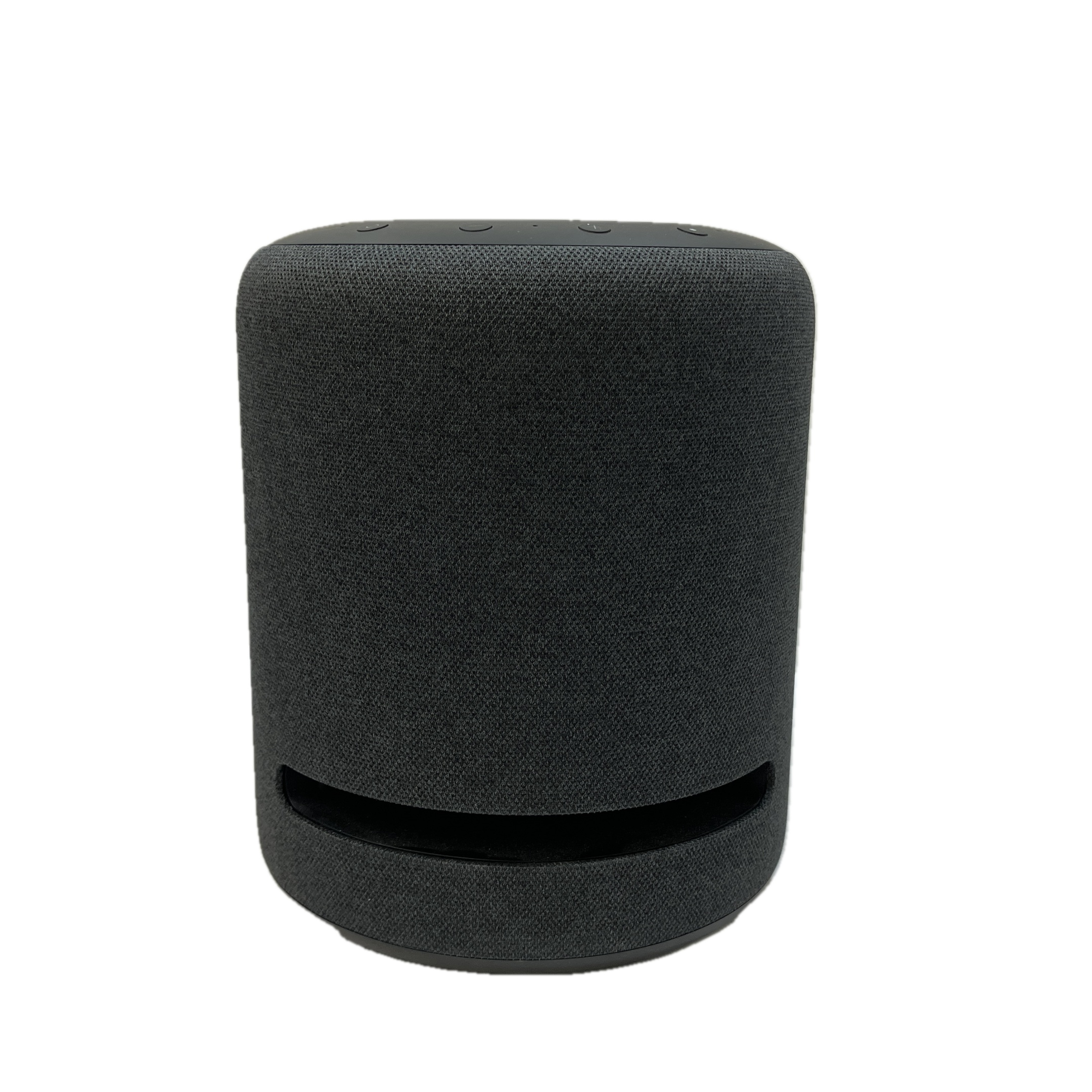 Amazon Echo Studio スマートスピーカー