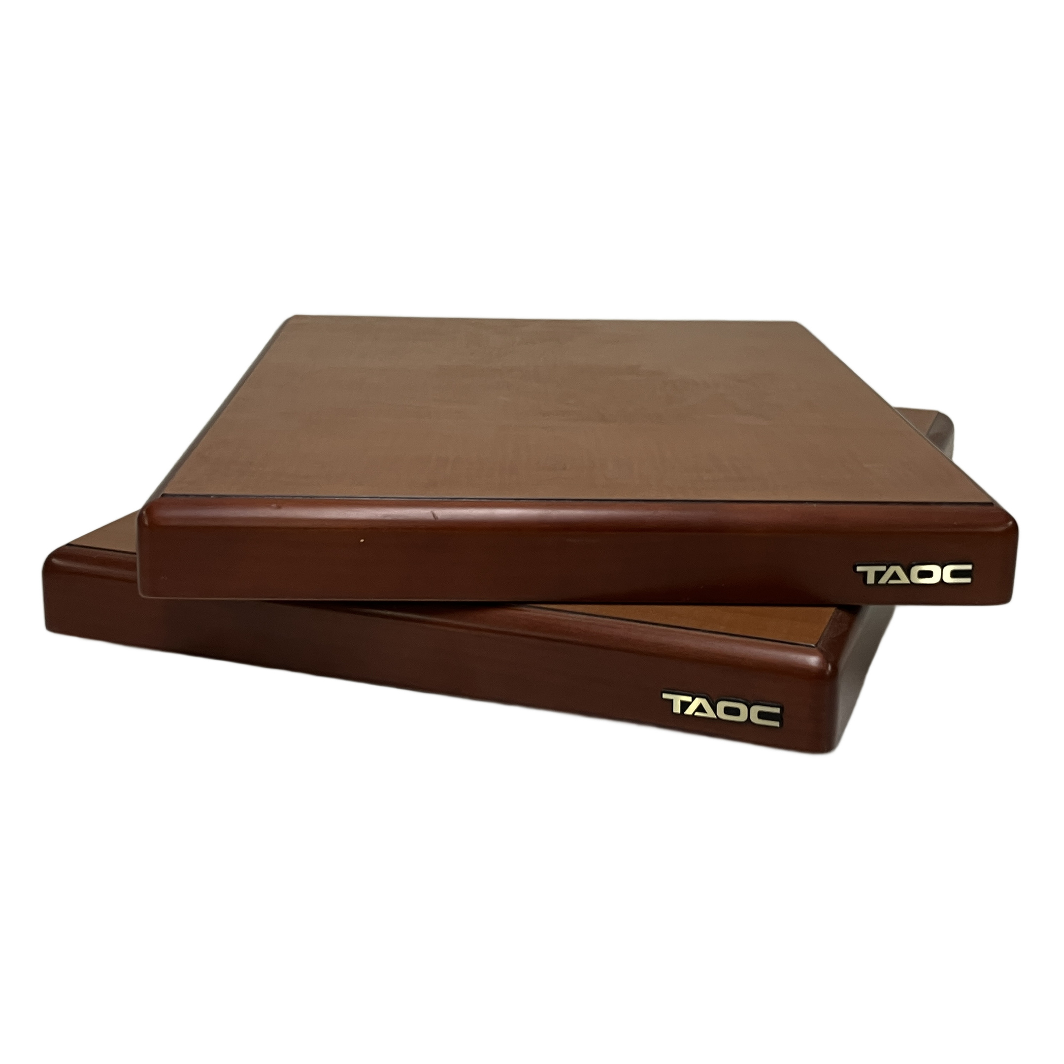 TAOC ボード スピーカー アンプ用