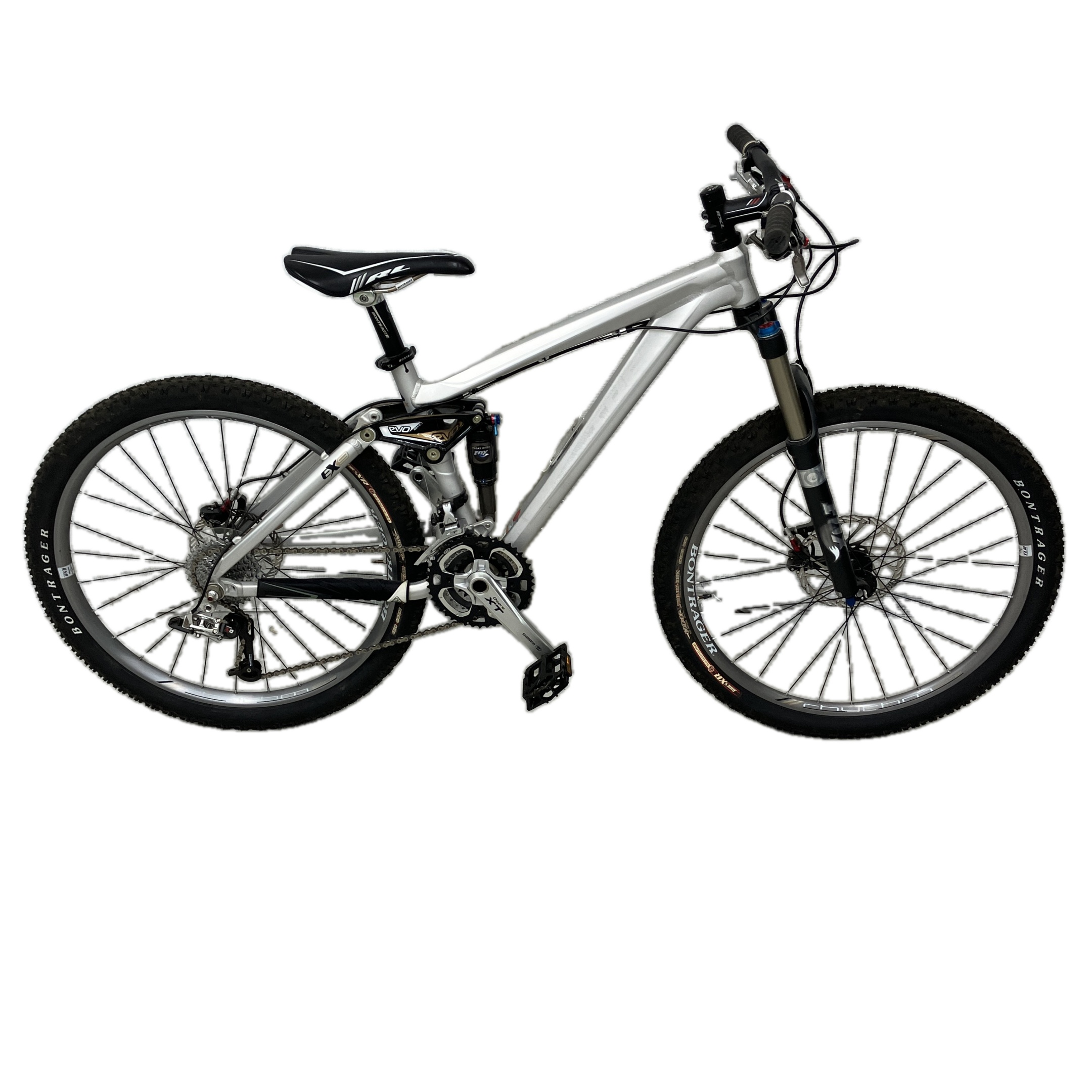 マウンテンバイク買取相場 | 出張買取も受付中-スポーツ高く売れる