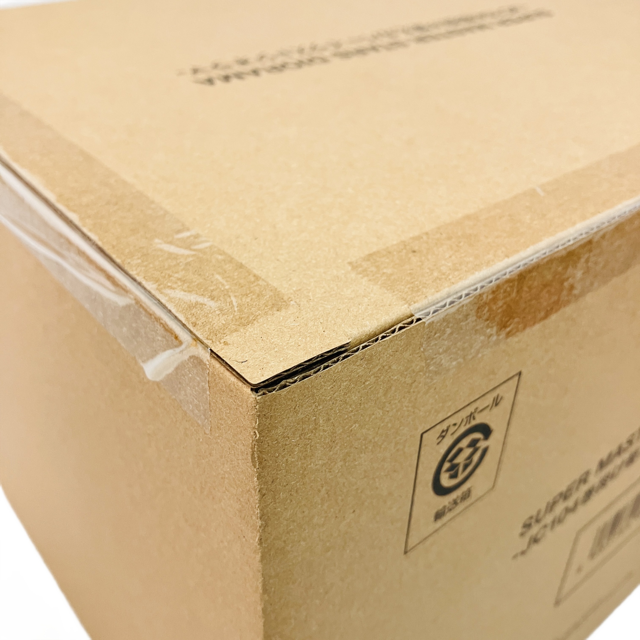 BANADAI SUPER MASTER STARS DIORAMA ONE PIECE ジオラマ