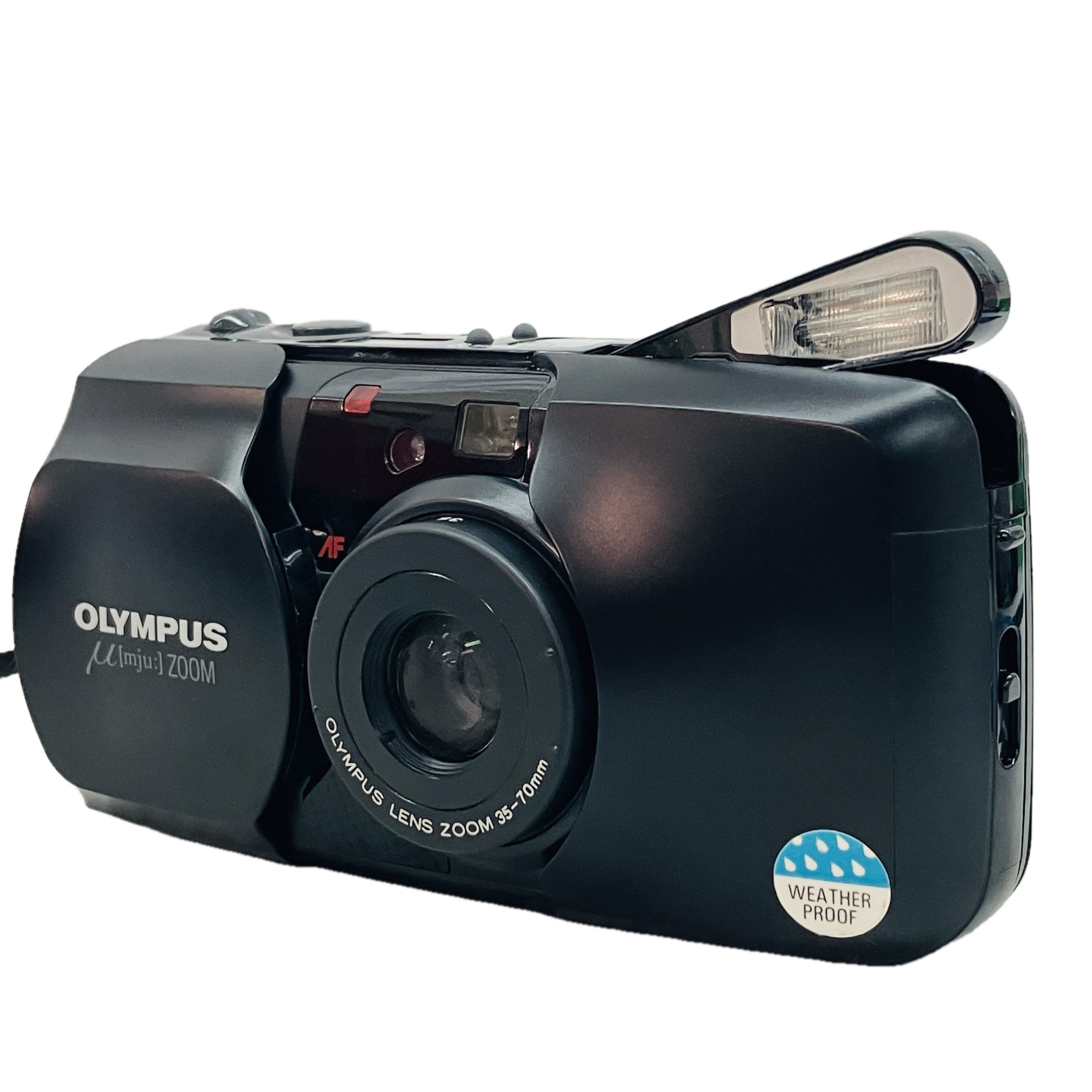 オリンパス フィルムカメラ」の買取実績・相場-カメラ買取なら高く