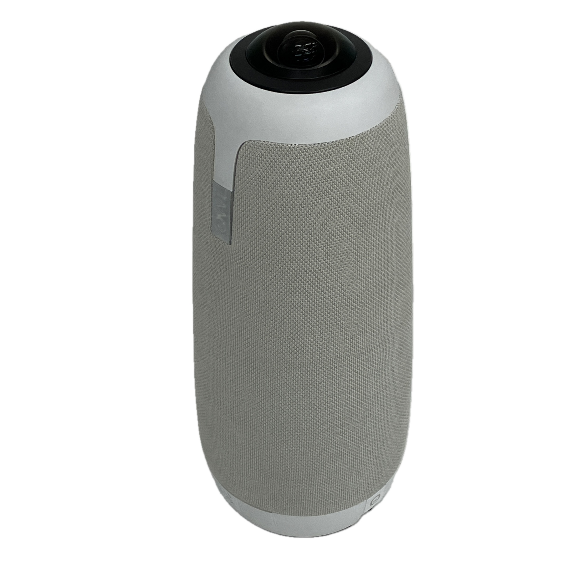 OWL Labs MeetingOWL Pro MTW200 Web会議用 360° AIカメラ