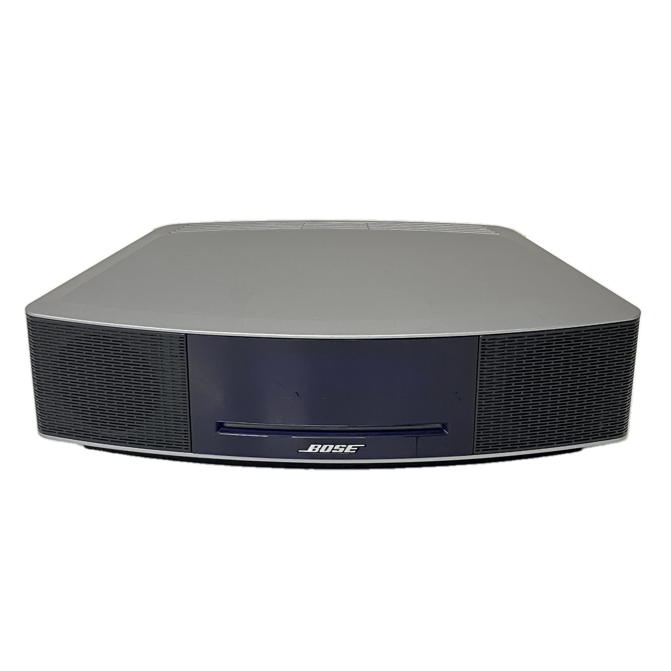 BOSE Wave music system IV オーディオシステム