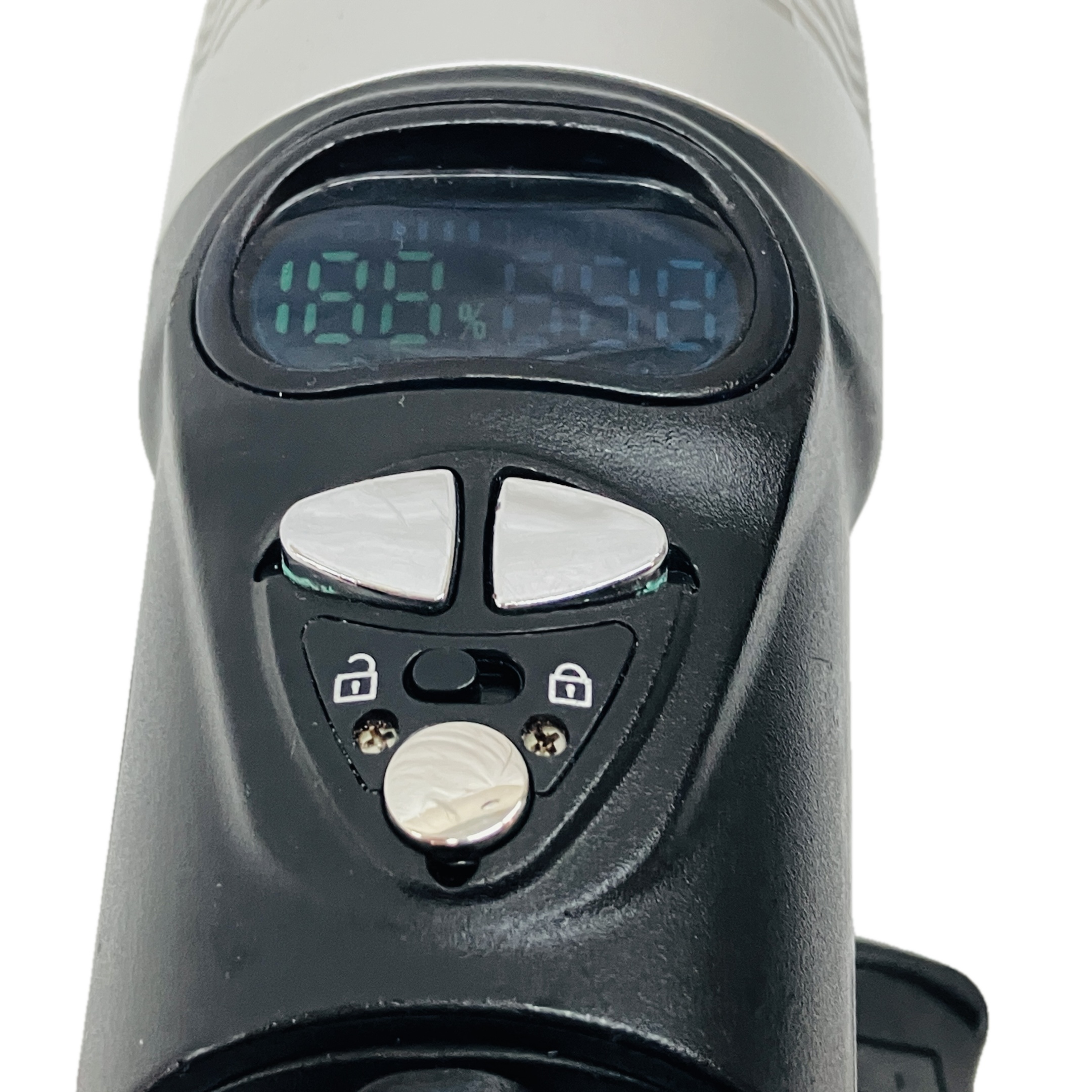 FIX LIGHT 3000DX II 水中ライト