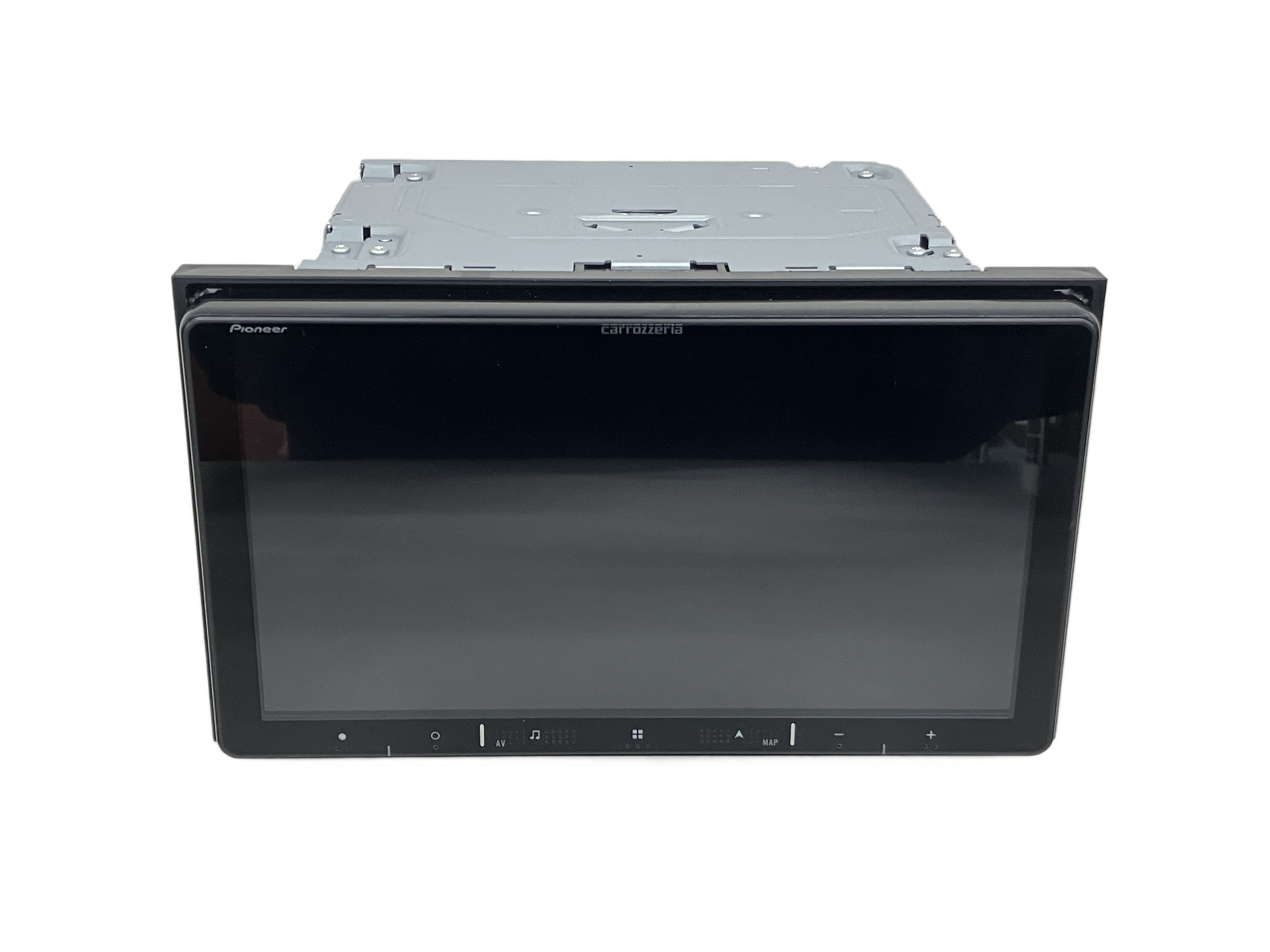 Pioneer AVIC-RQ720 カーナビ