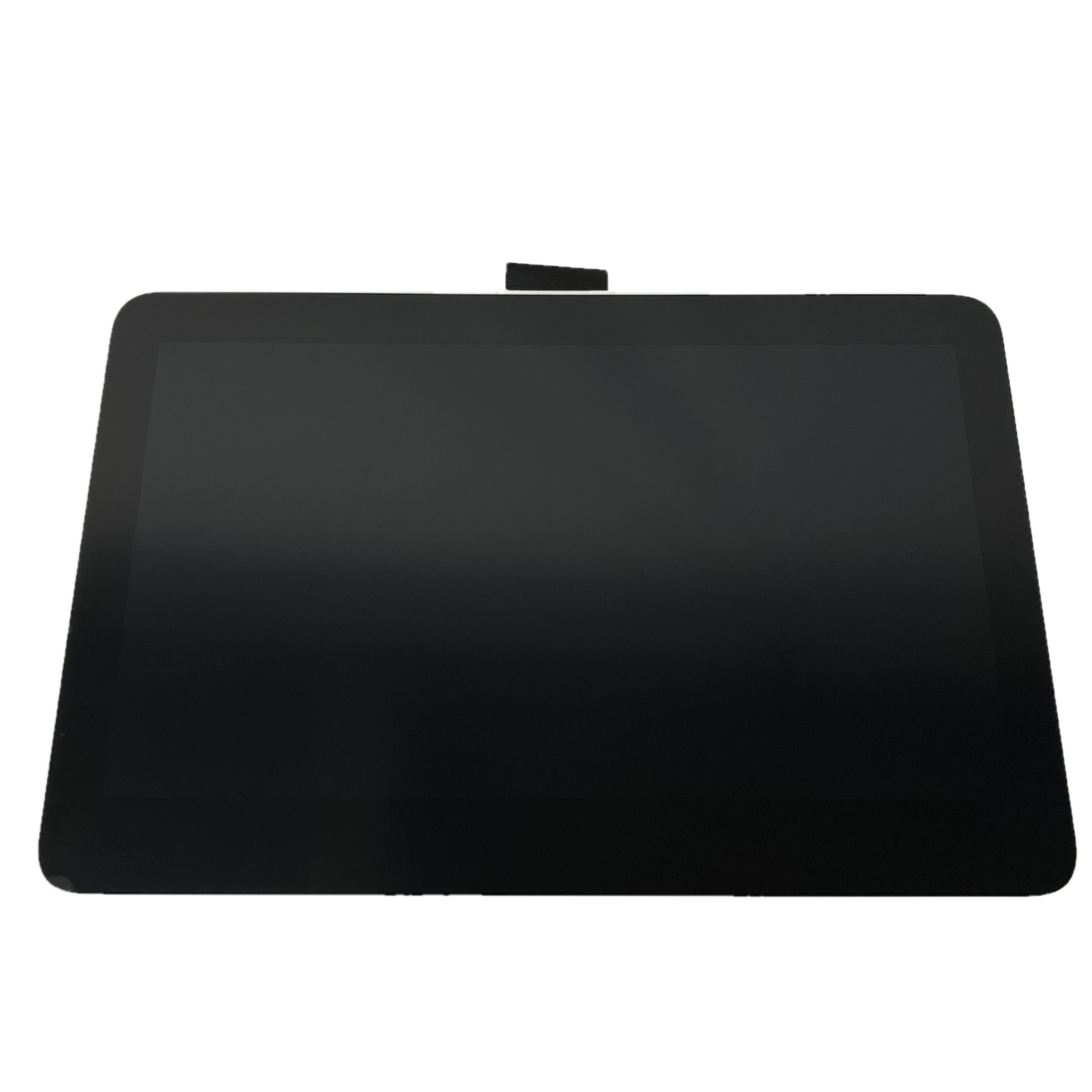 Wacom One DTH134 液晶ペンタブレット