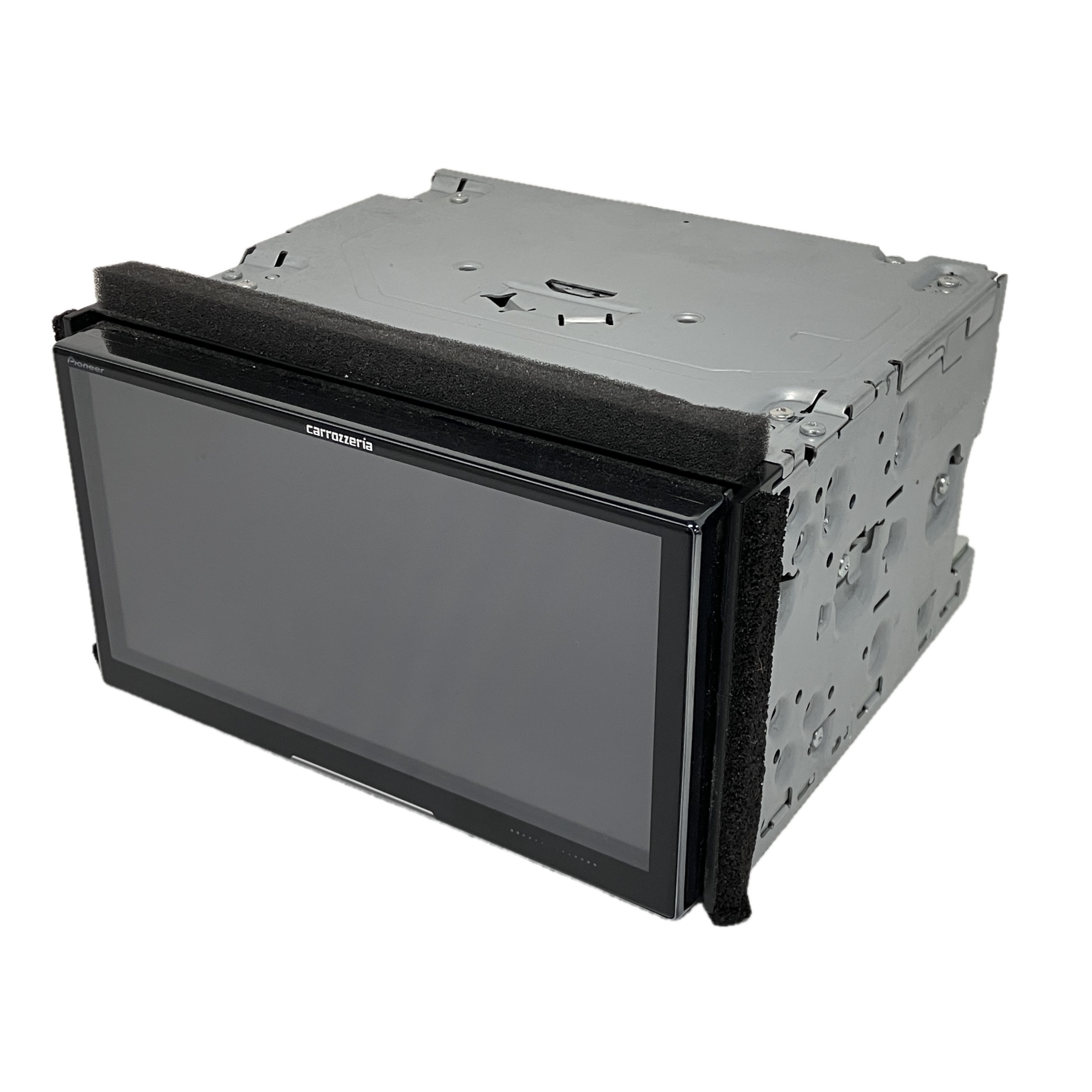 カロッツェリア AVIC-CZ910 サイバーナビ 7インチ