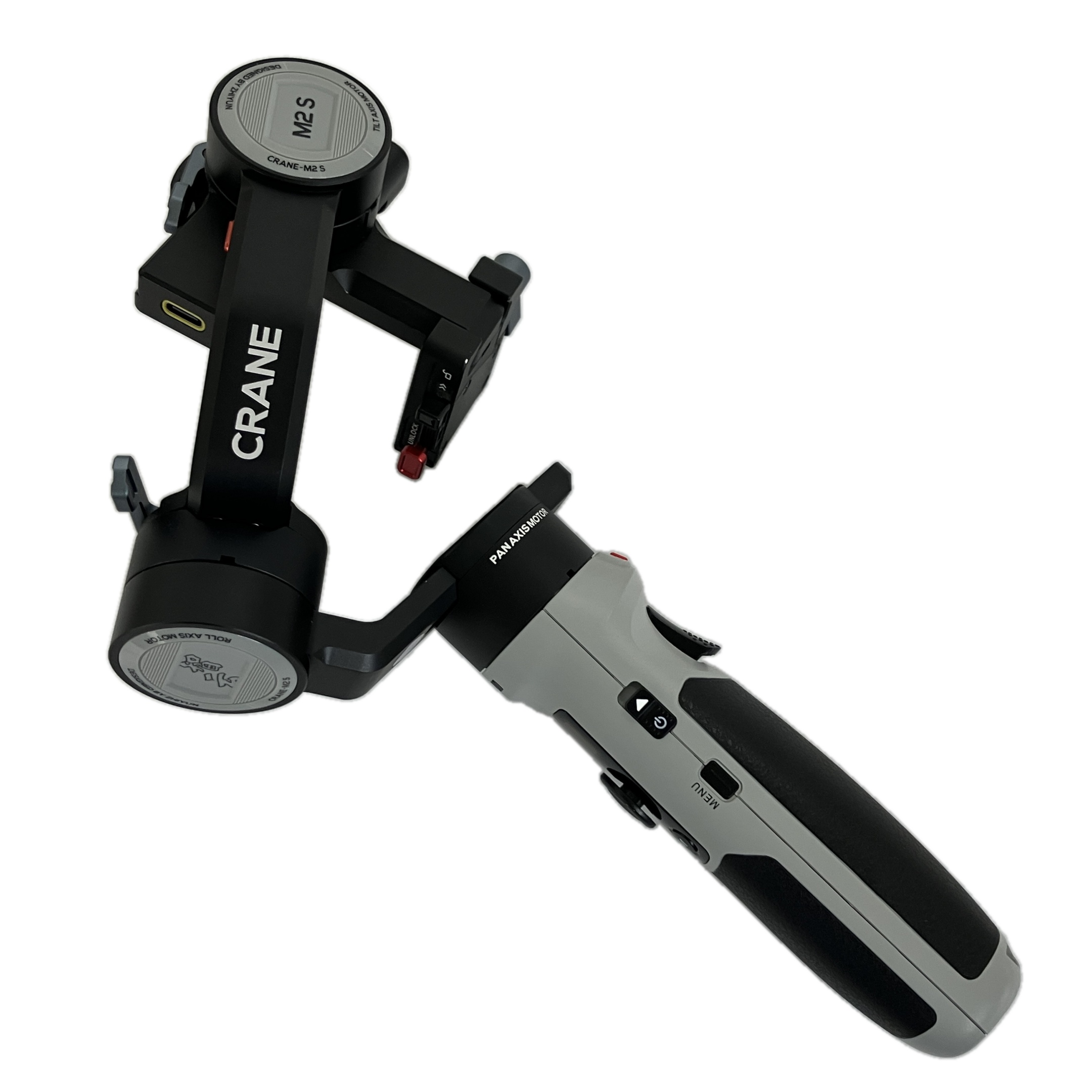 お買い得品です!