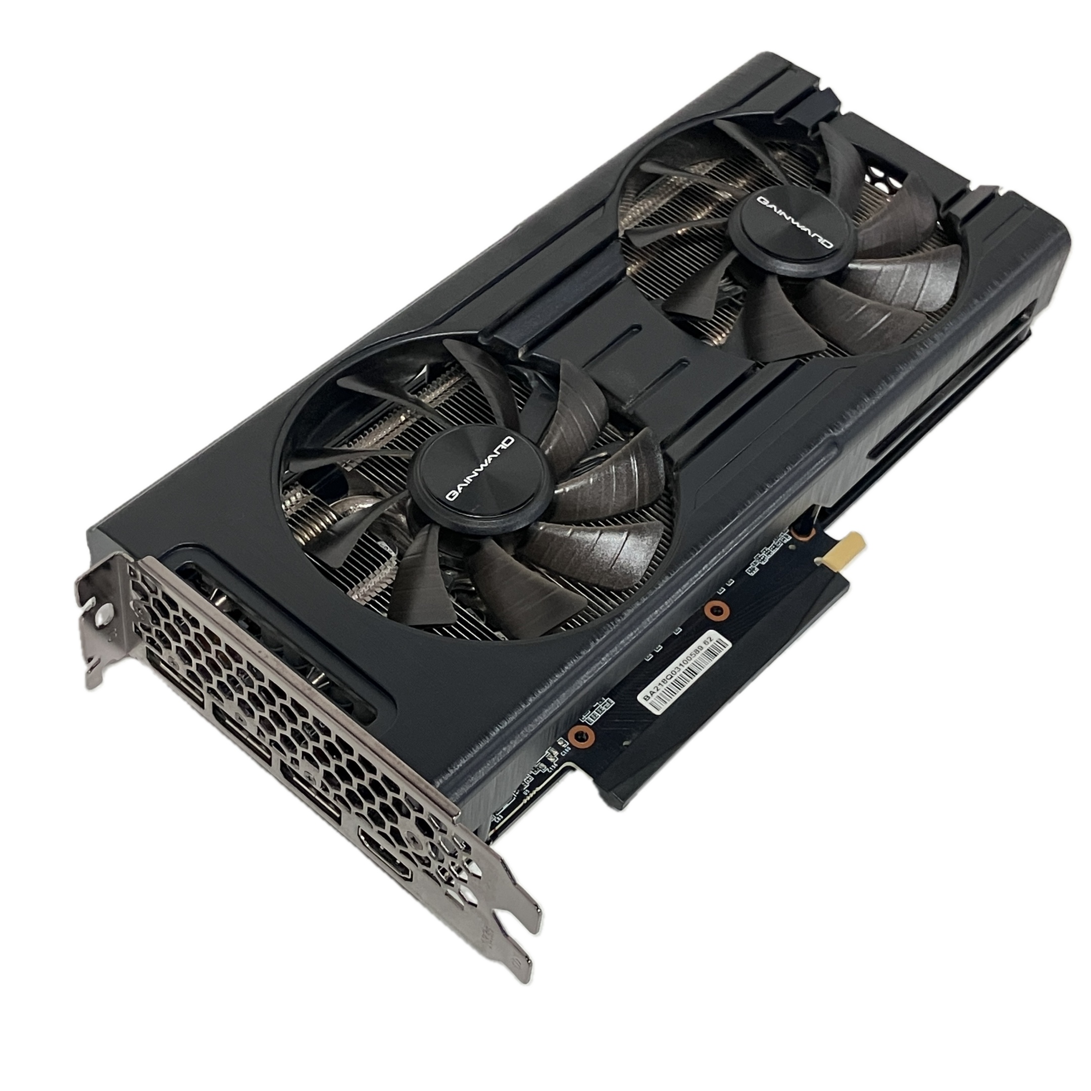 Yahoo!オークション -「動作未確認品)」(PCI Express) ◇在庫処分