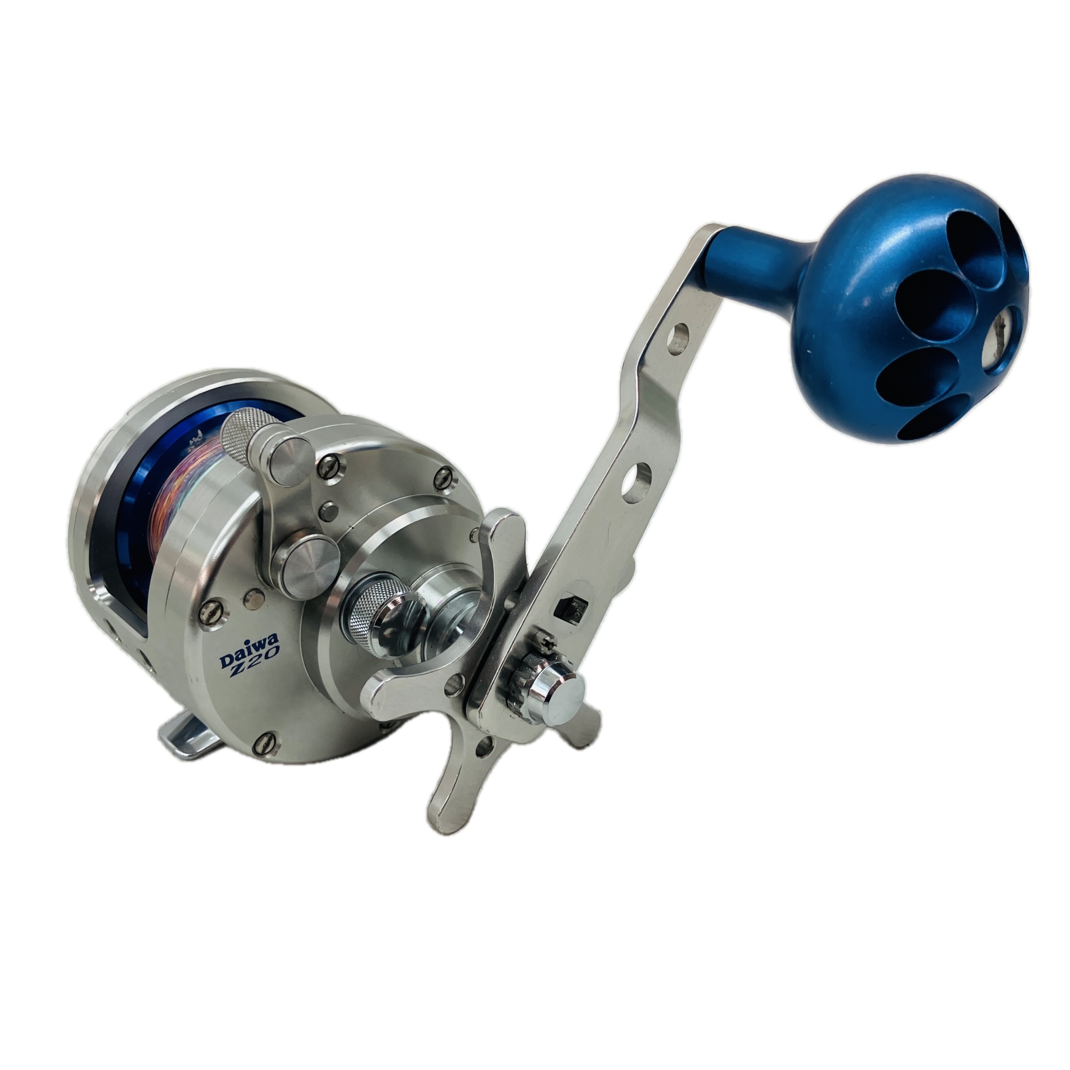 ジャンク　スティーズ　１０３ＨＬ ジャンク スティーズ 103HL ジャンク スティーズ 103HL ジャンク