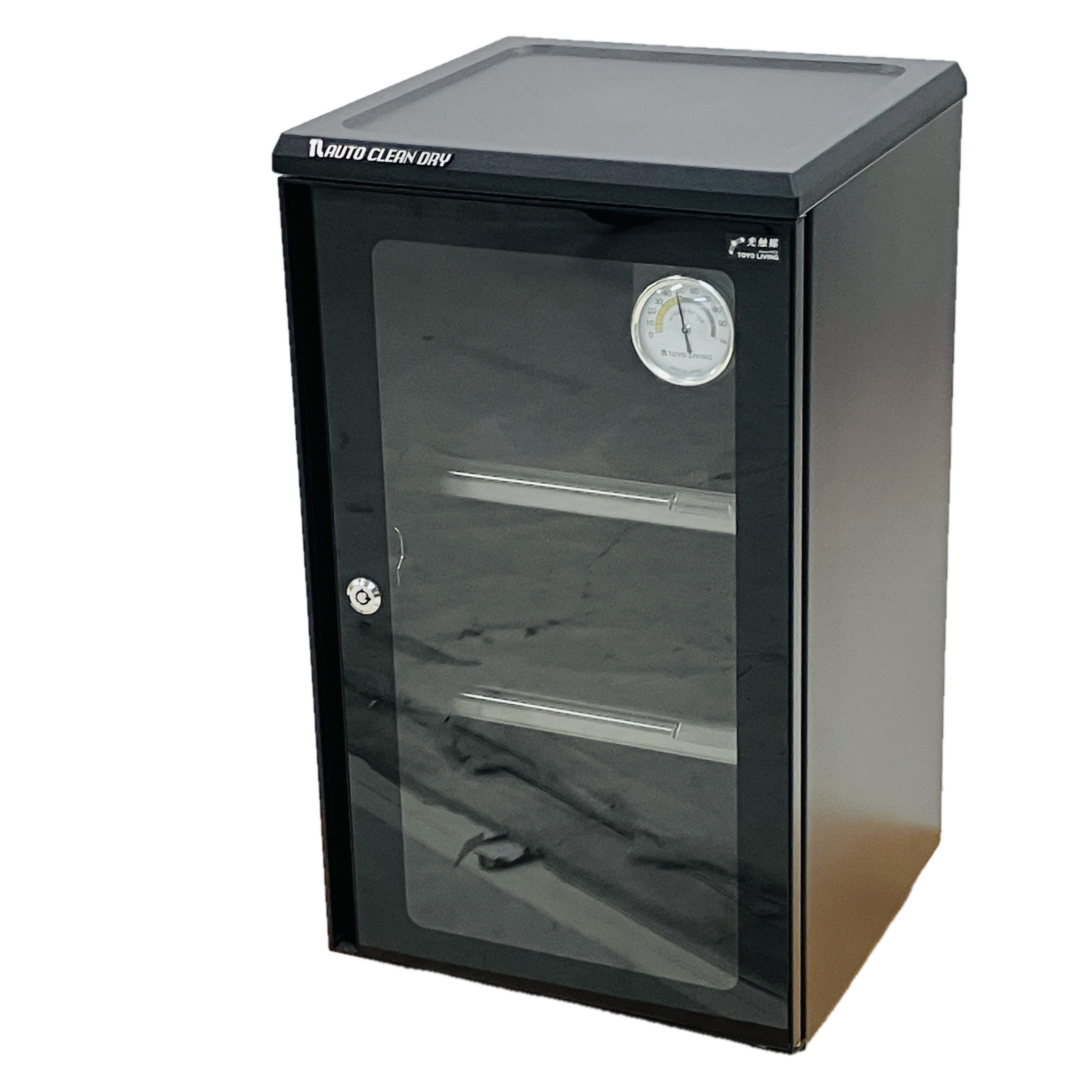 東洋リビング 防湿庫」の買取実績・相場-高額買取なら高く売れるドットコム