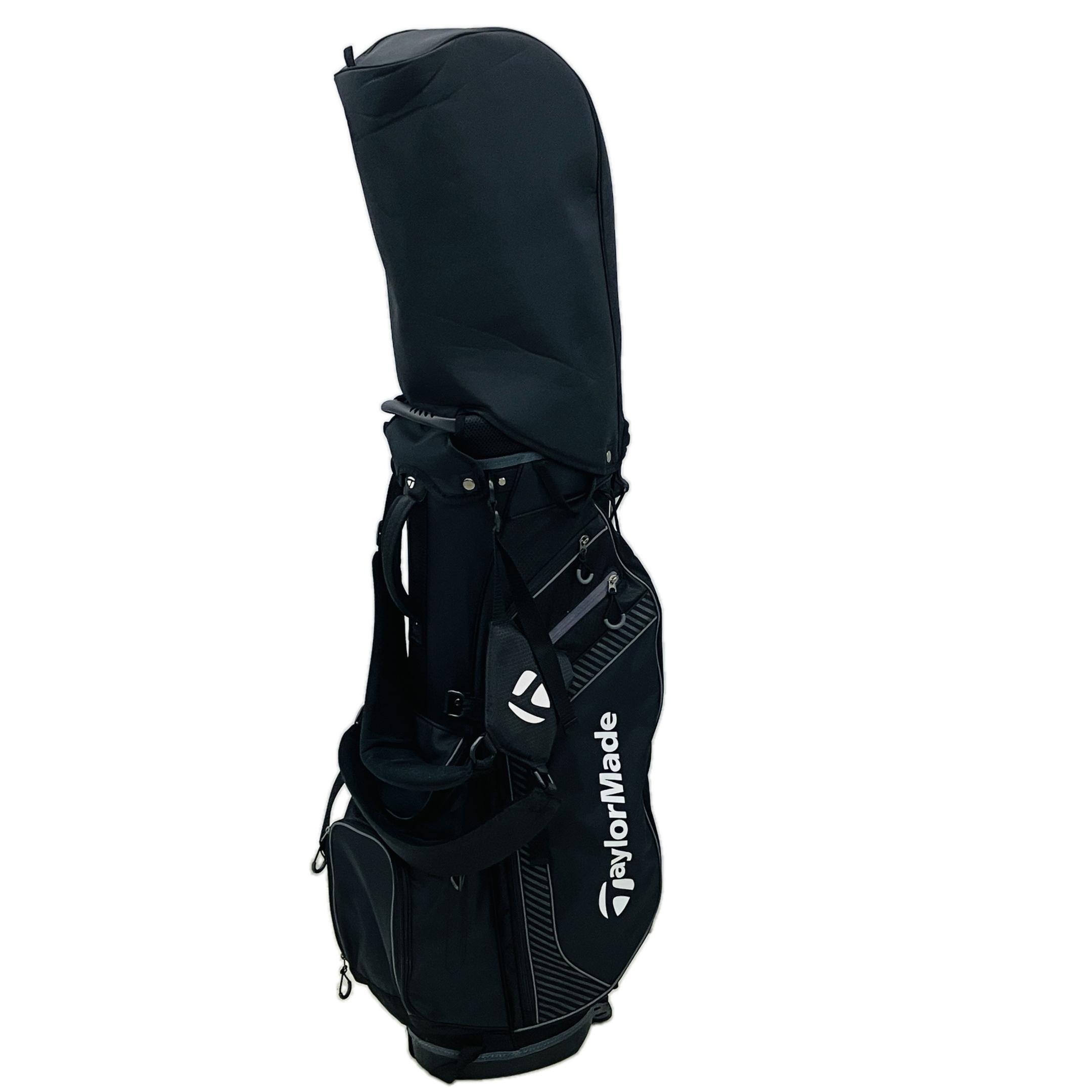 テーラーメイド キャディバック」の買取実績・相場-キャディバック買取
