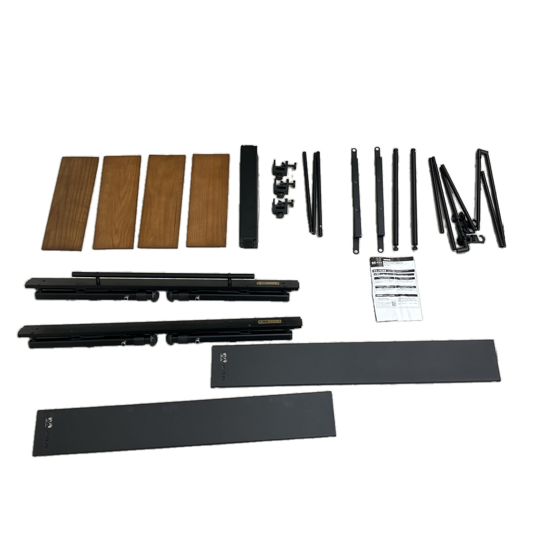 ローテーブル」の買取実績・相場-高額買取なら高く売れるドットコム