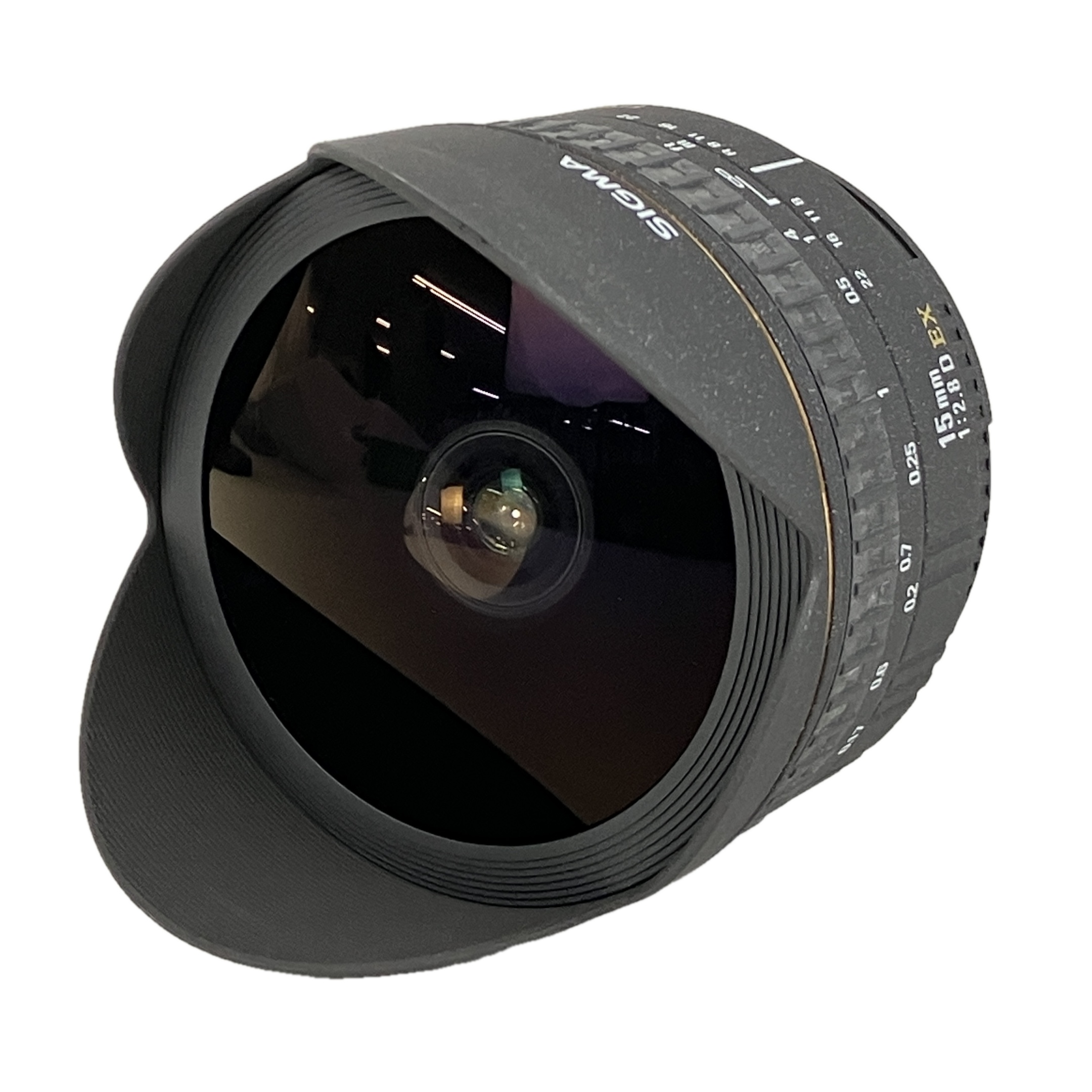 シグマ レンズ」の買取実績・相場-高額買取なら高く売れるドットコム