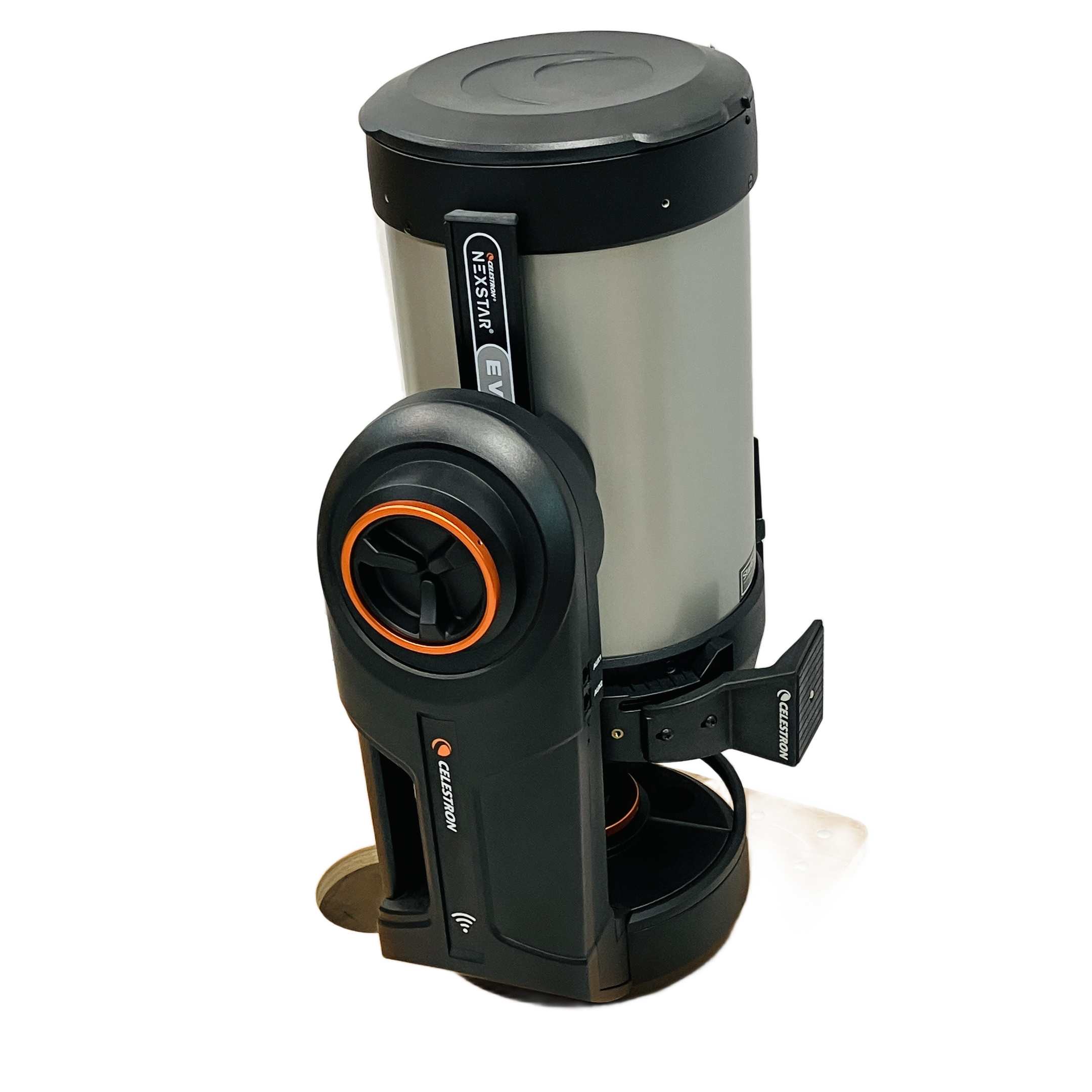 Celestron NexStar Evolution8 天体望遠鏡