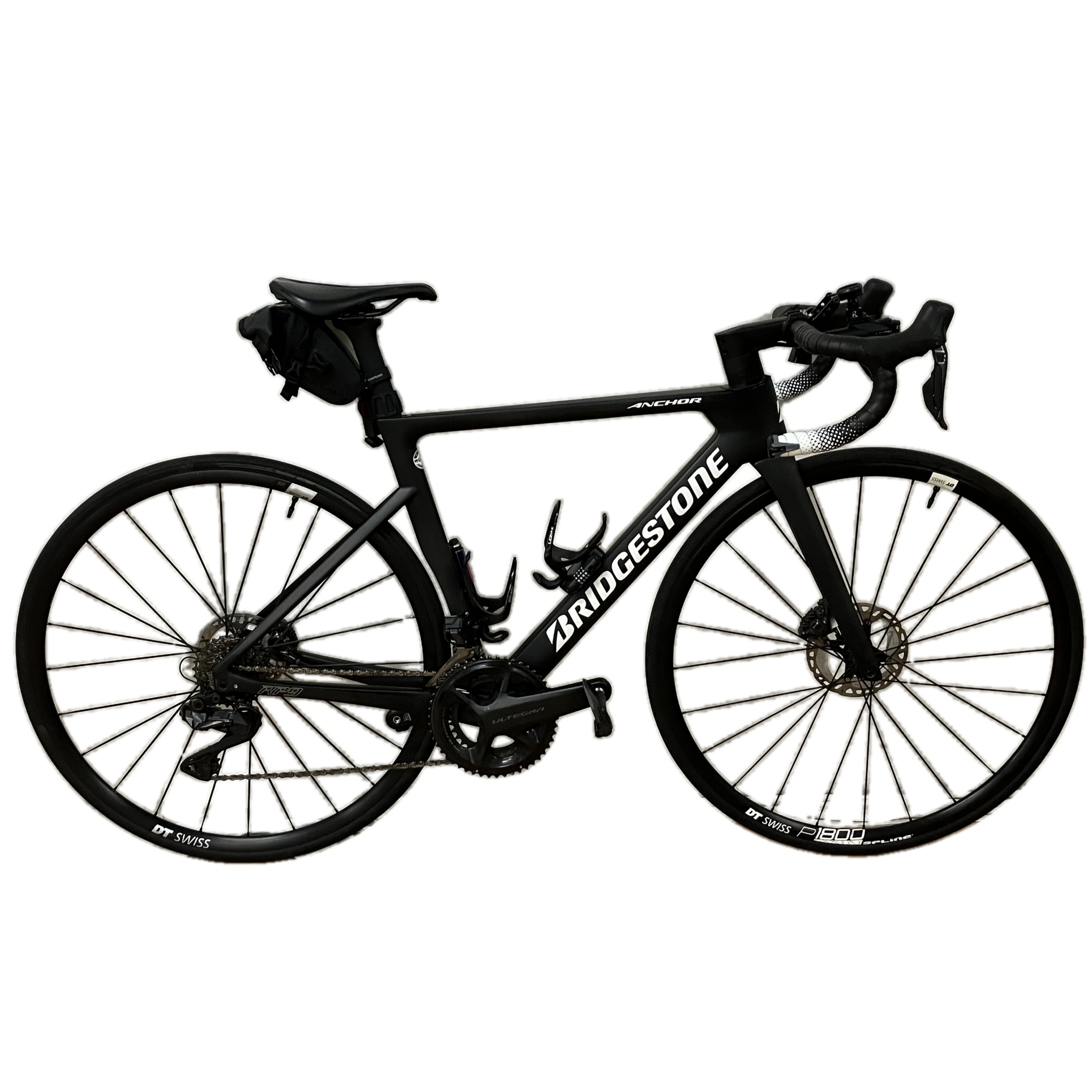 ブリヂストン ロードバイク」の買取実績・相場-ロードバイク買取なら