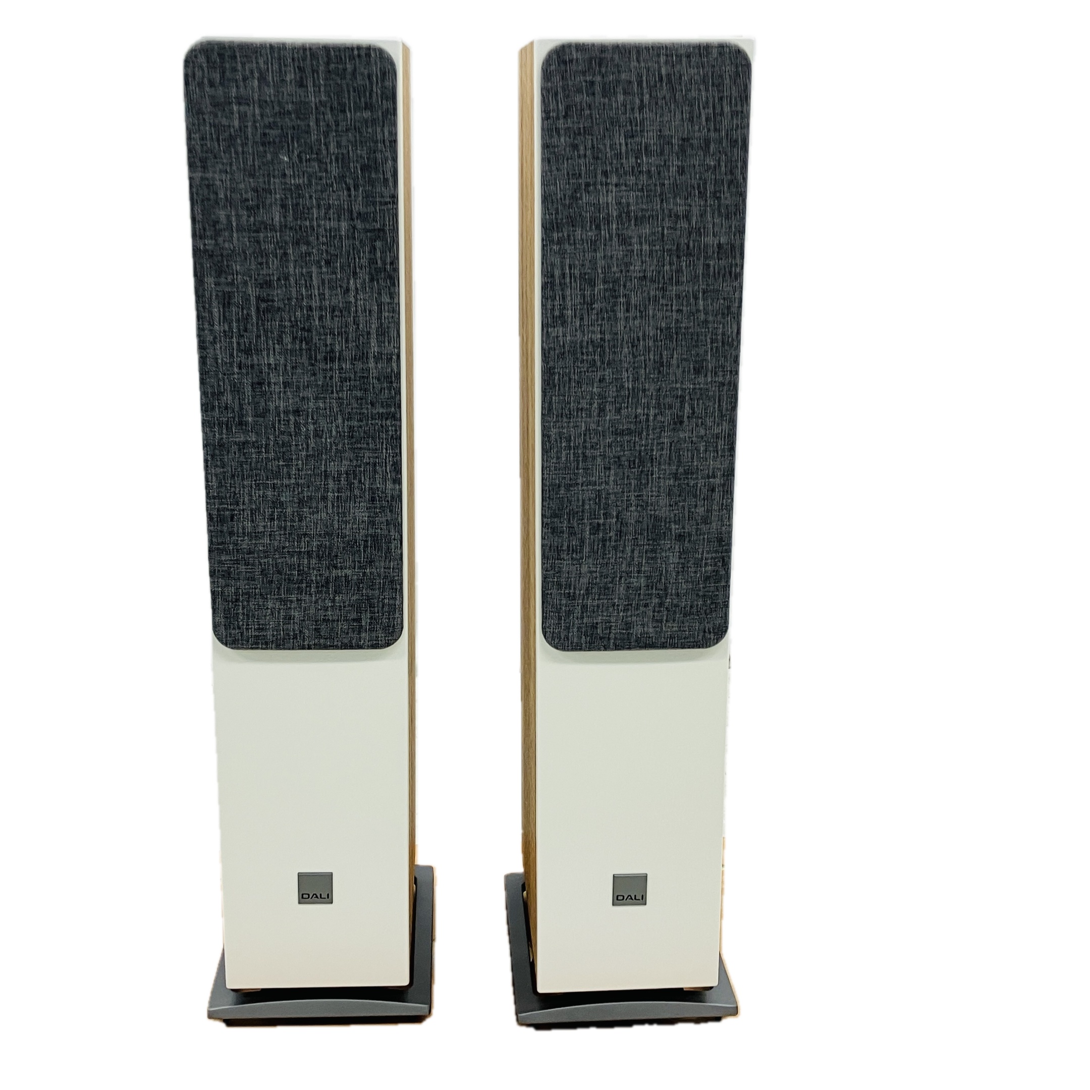 DALI OBERON5 トールボーイスピーカー ペア
