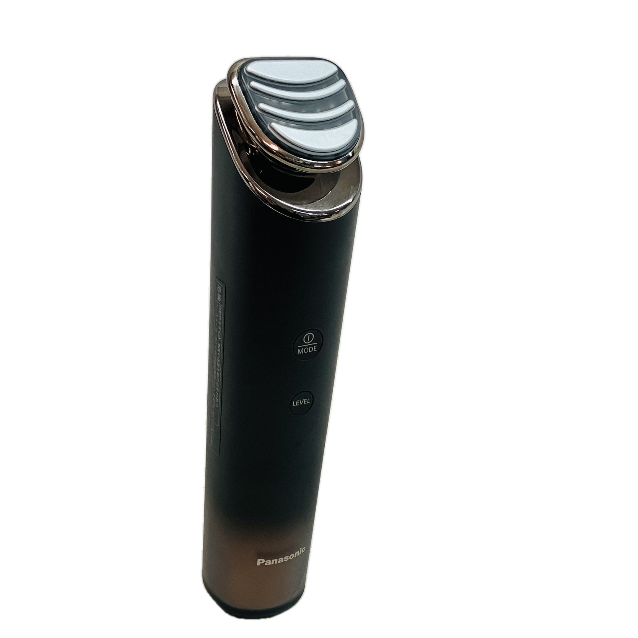 PANASONIC バイタリフト EH-SR86 美顔器