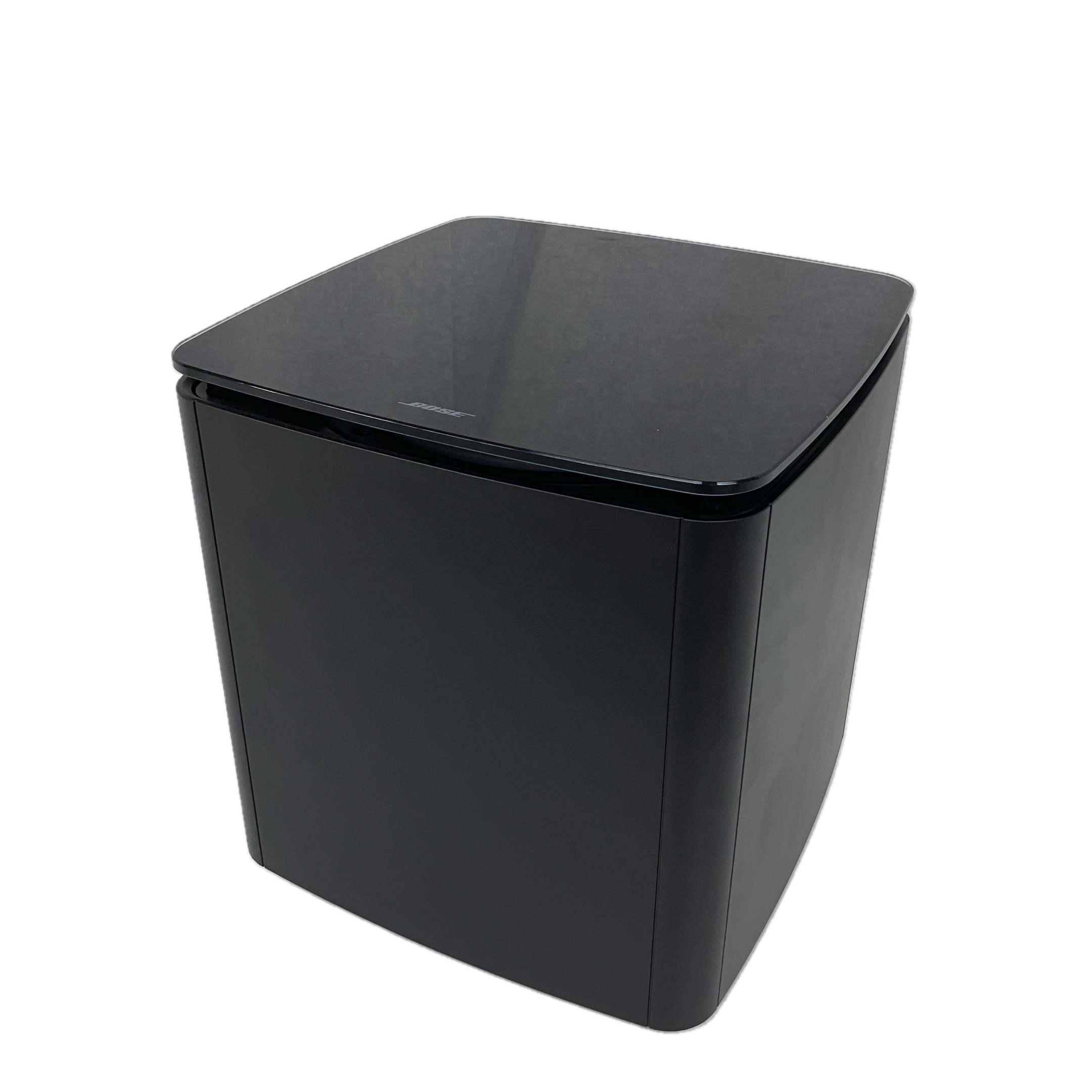 BOSE Acoustimass 300 サブウーファー