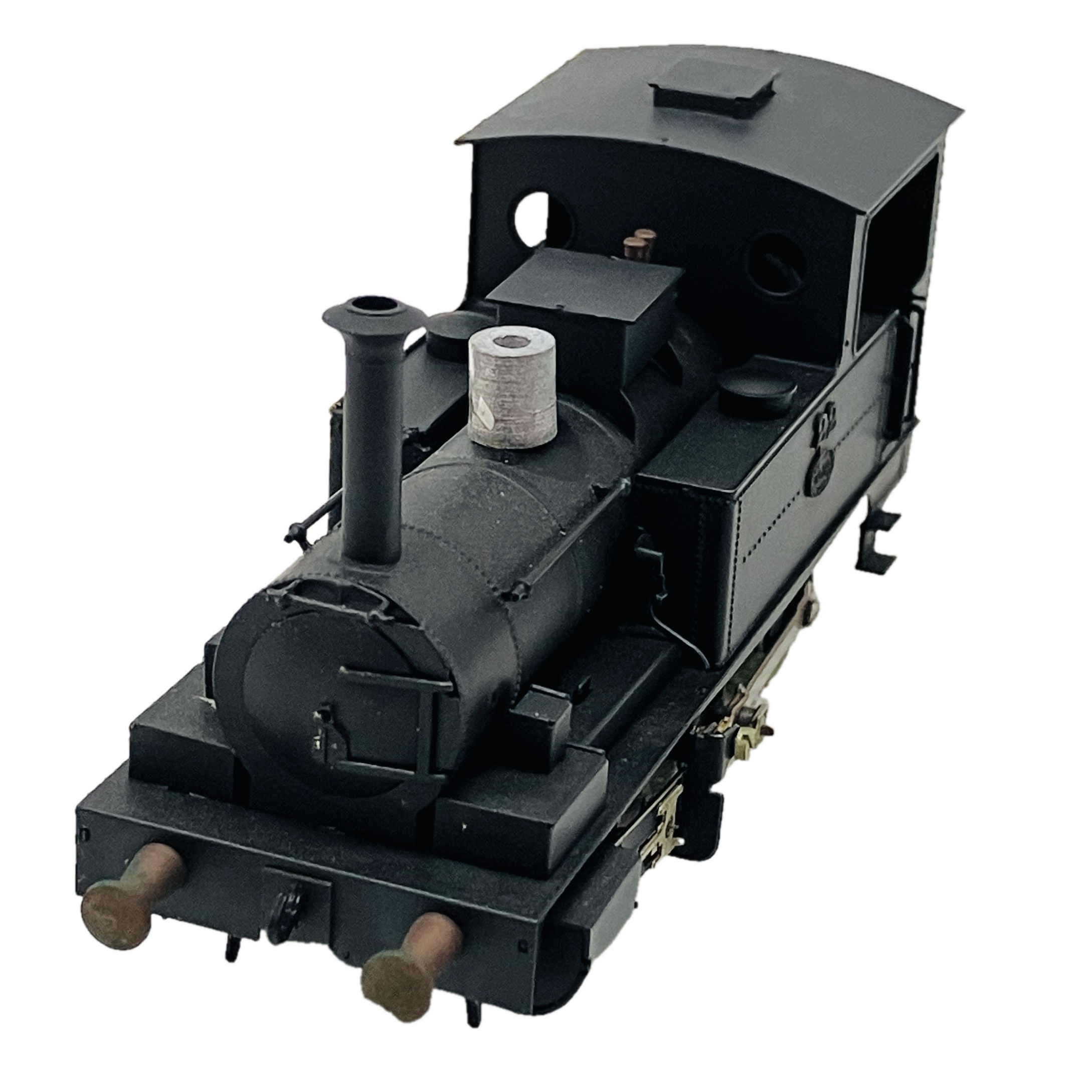 宮沢模型 HOゲージ」の買取実績・相場-高額買取なら高く売れるドットコム