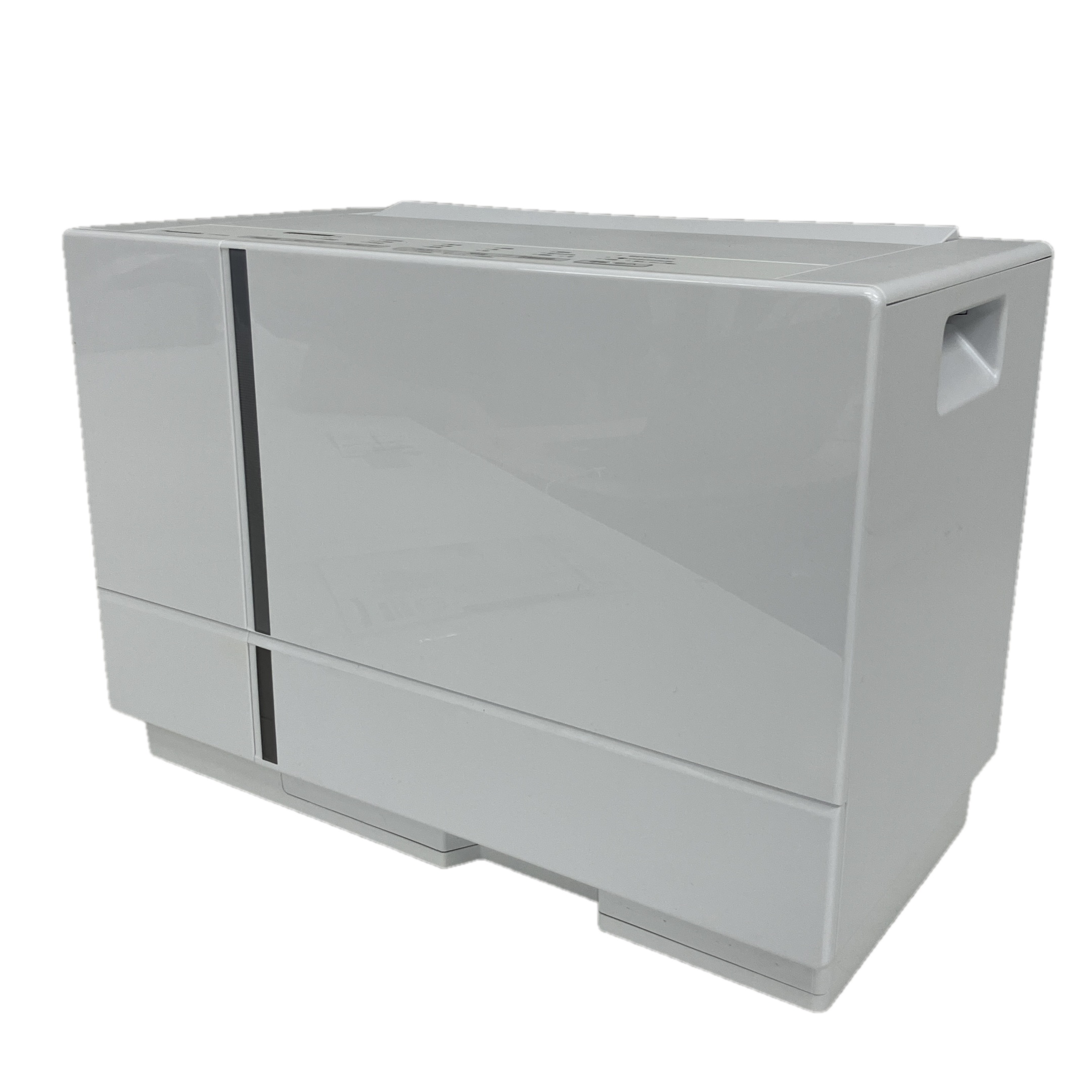 Panasonic F-YHX90B 衣類乾燥除湿器