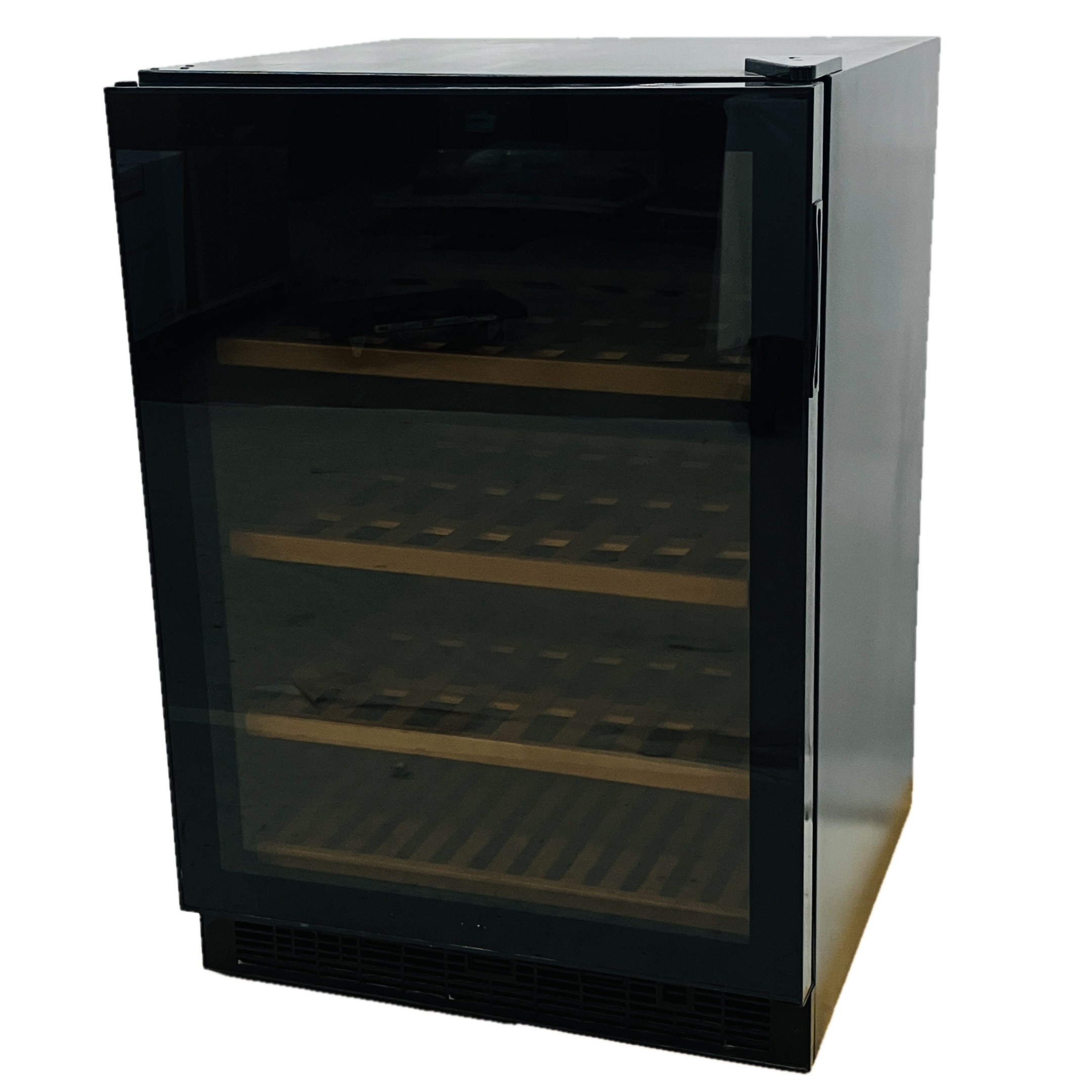 MITSUBOSHI BOEKI MB-6150C ワインセラー 150L