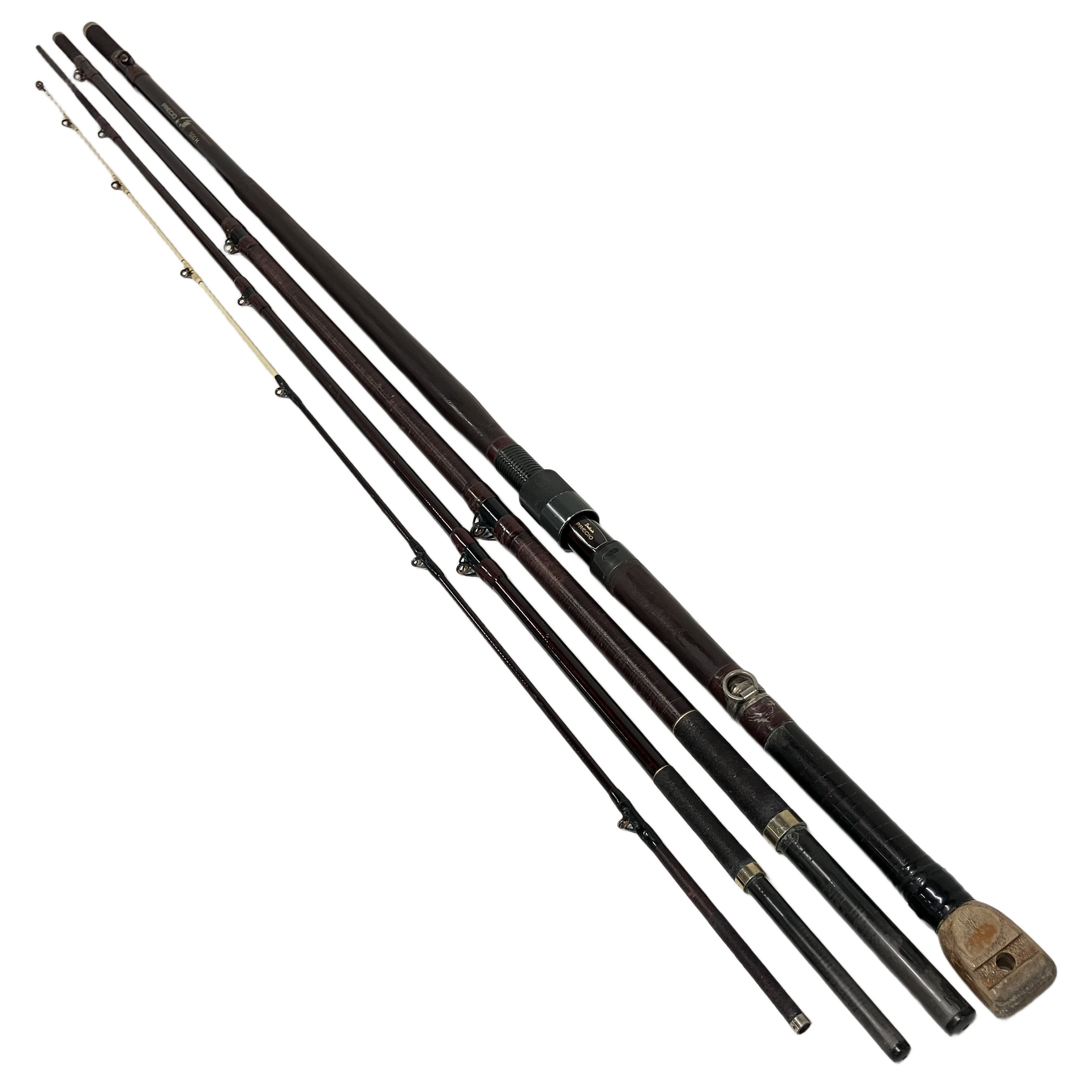 DAIKOH PRECIO 石鯛 500H 磯竿
