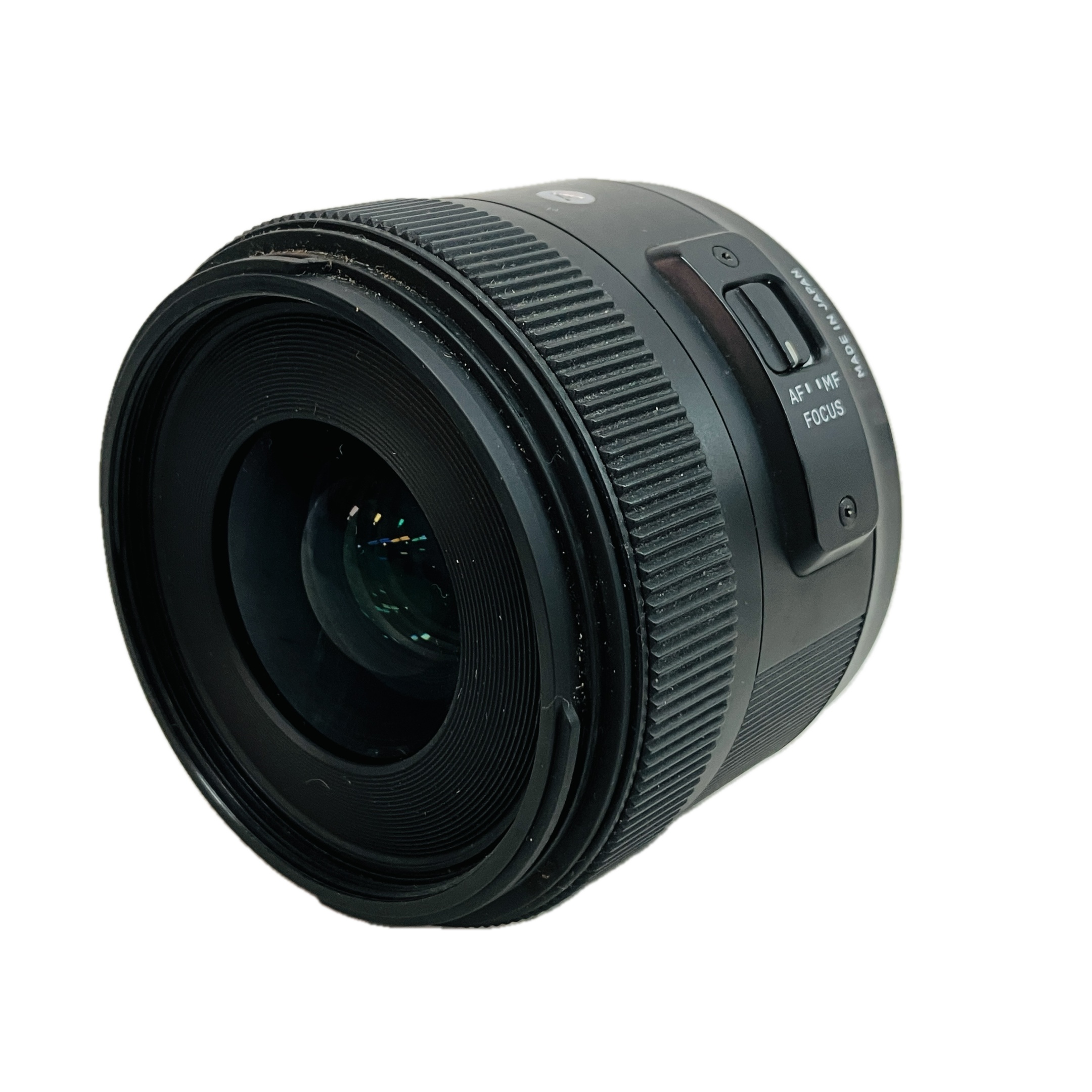 シグマ レンズ」の買取実績・相場-高額買取なら高く売れるドットコム