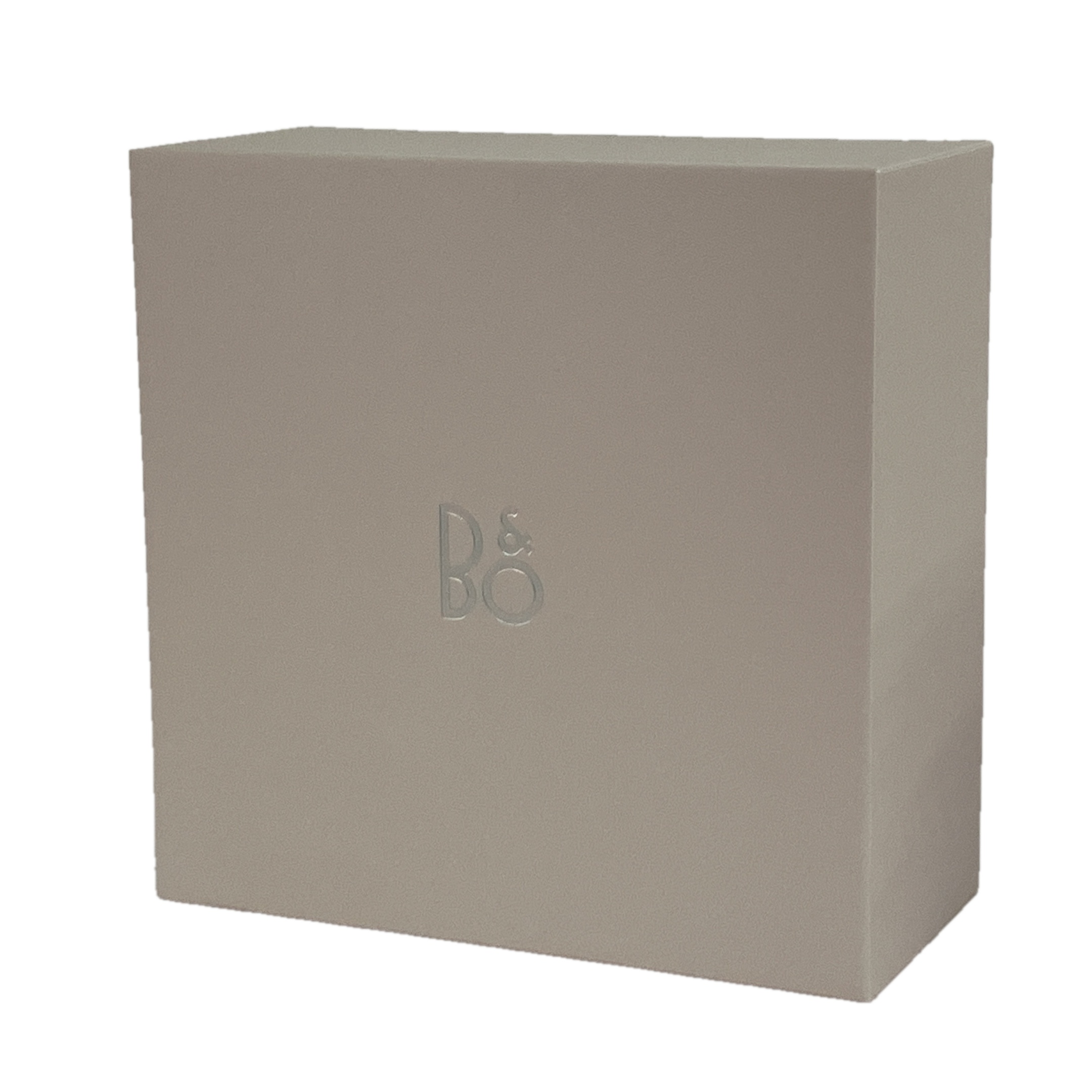 Bang & Olufsen Beosound A1 3rd Gen ポータブルスピーカー