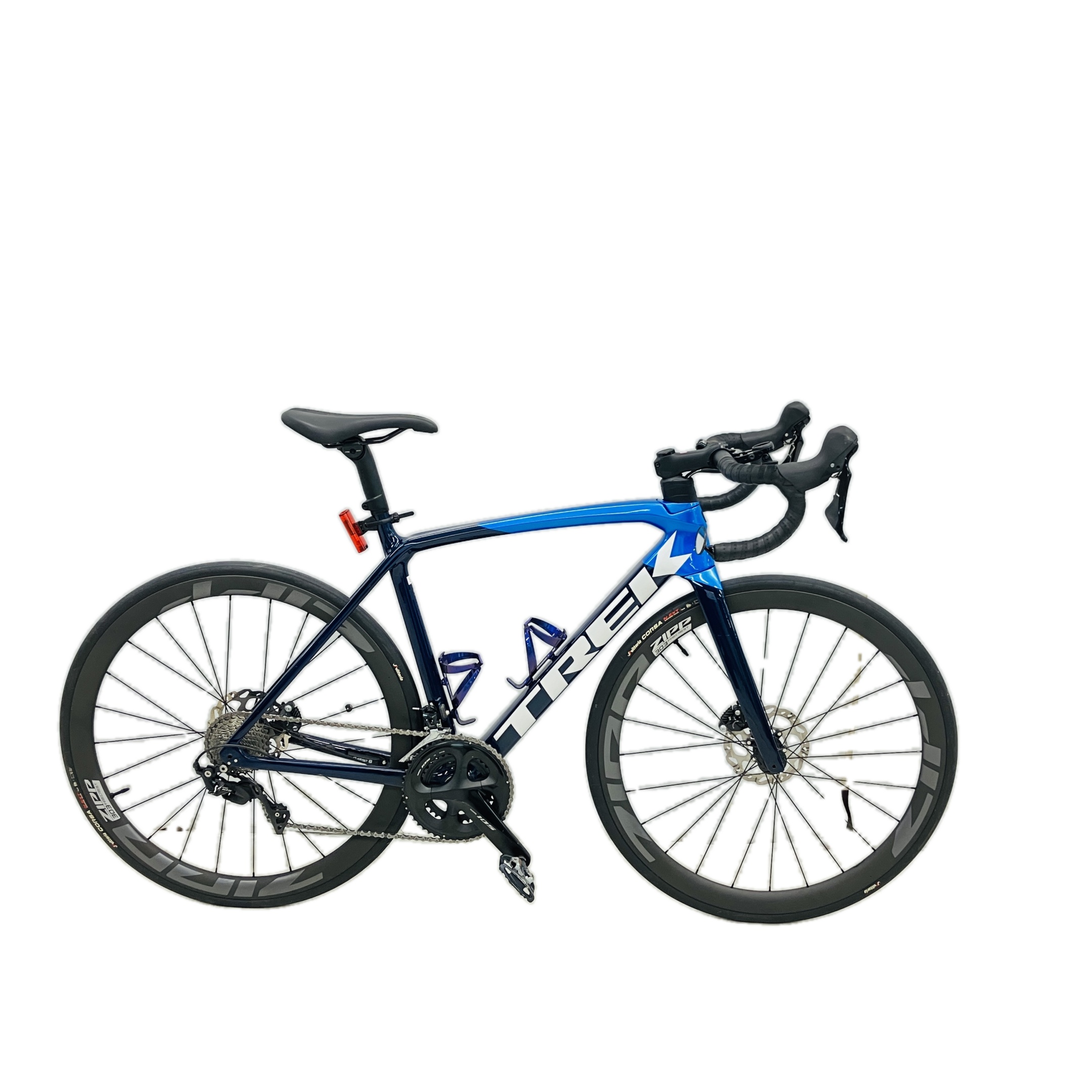 TREK Emonda SL5 2022 ロードバイク