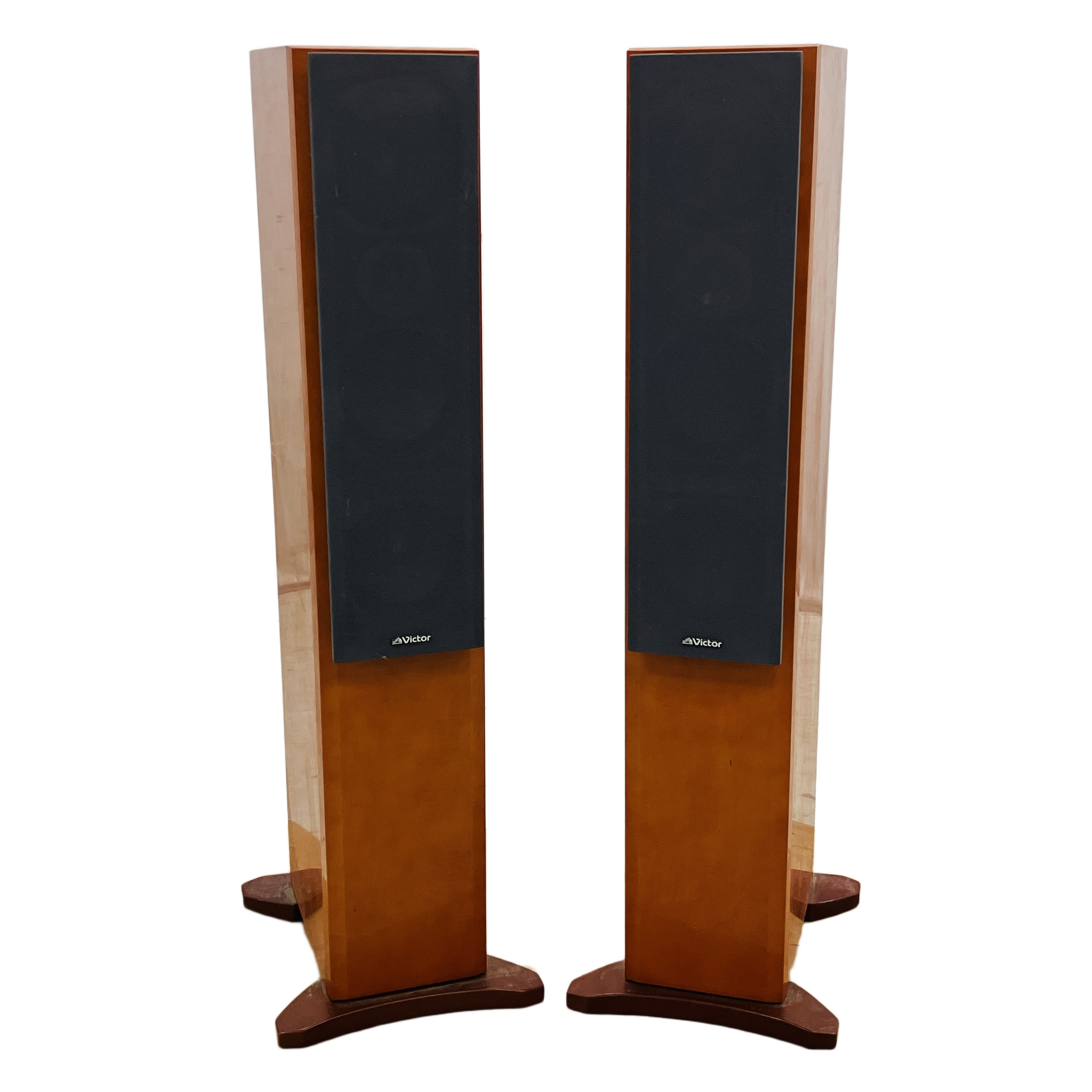 VICTOR SX-LT55MK2 スピーカー ペア