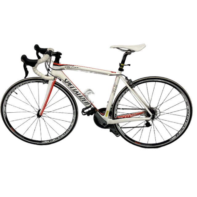 SPECIALIZED Tarmac SL2 Ultegra ロードバイク