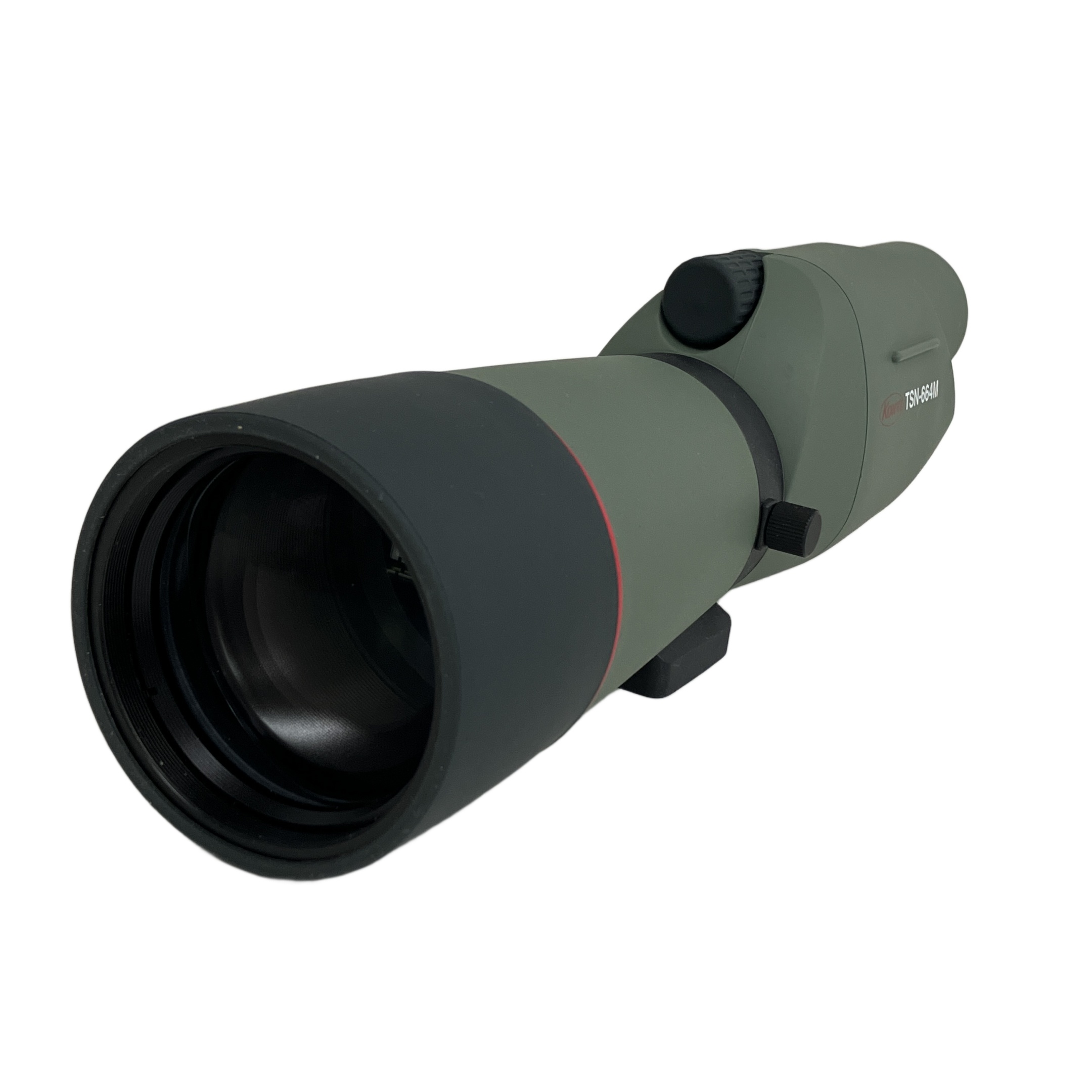 KOWA PROMINAR TSN-664M TE-9Z フィールドスコープ