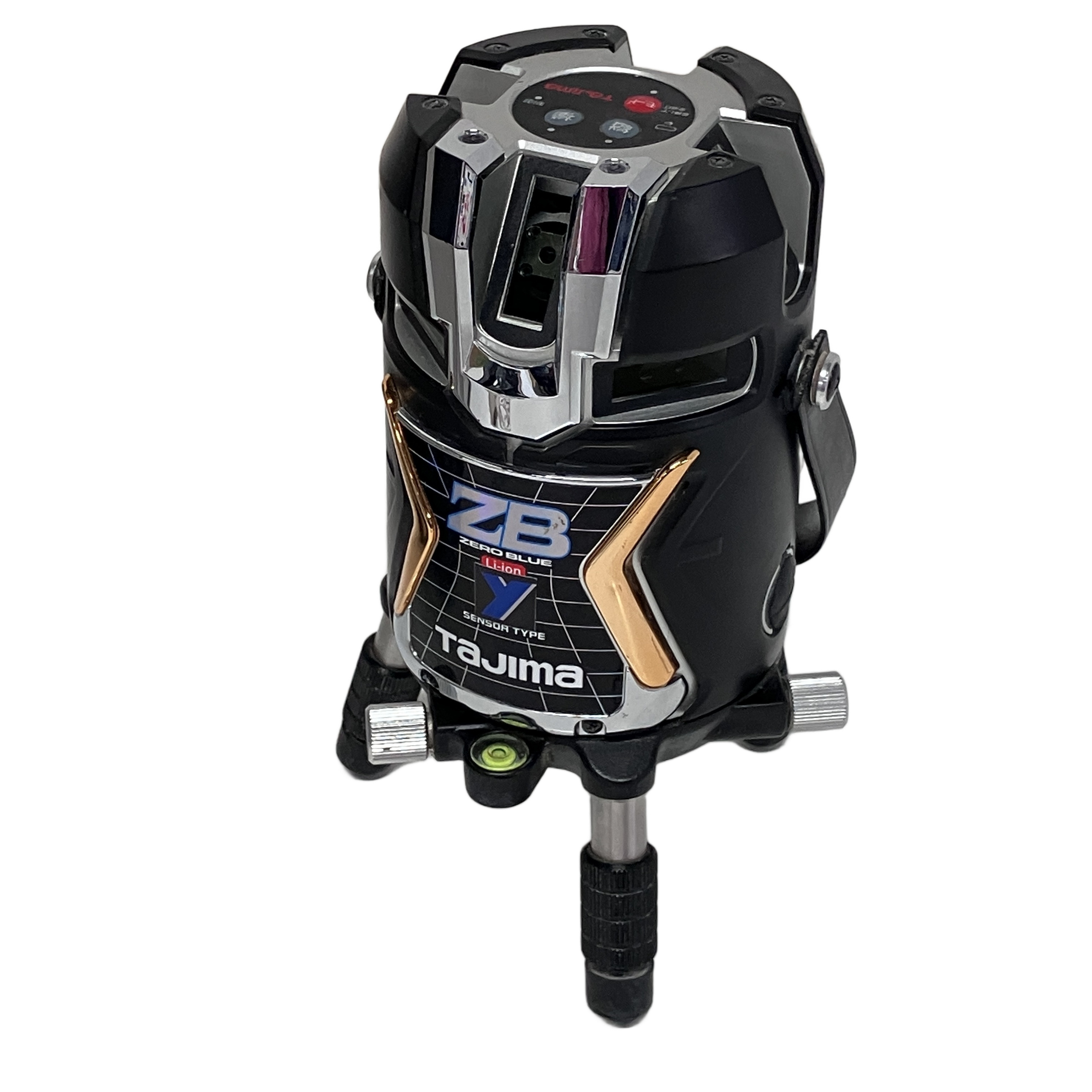 TAJIMA ZEROBLS-KJC 墨出し器