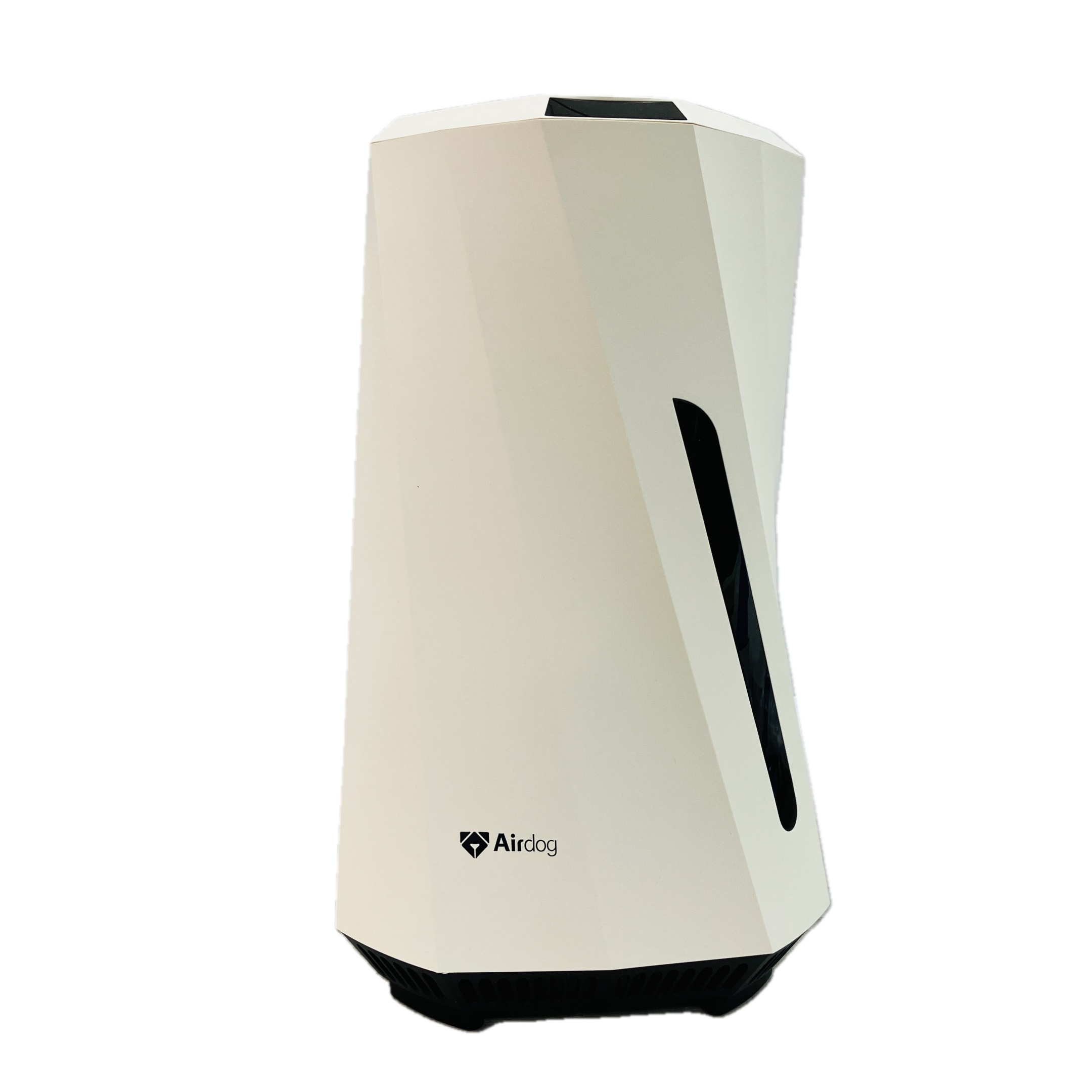 Airdog moi H5 加湿器