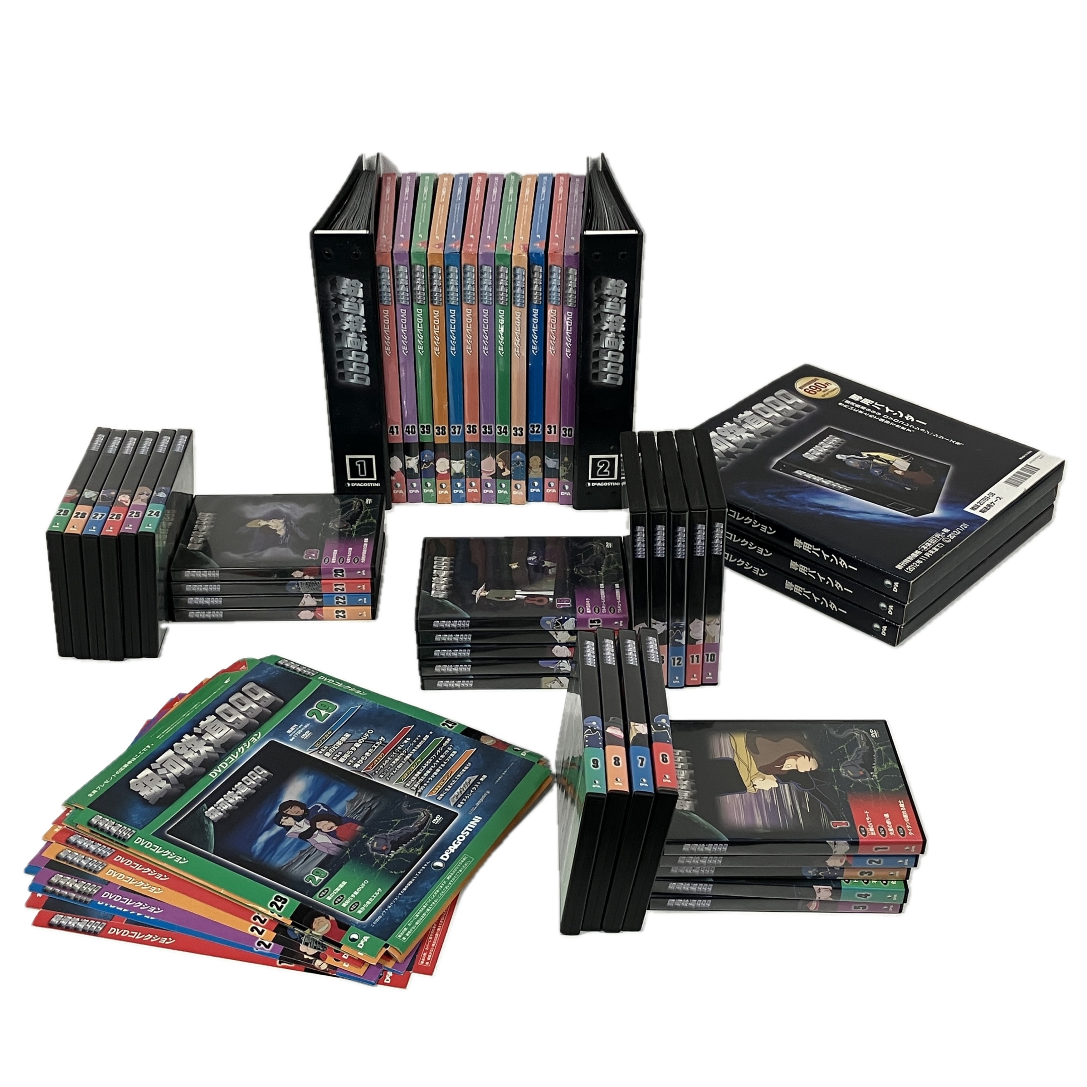 DVD 未開封」の買取実績・相場-高額買取なら高く売れるドットコム