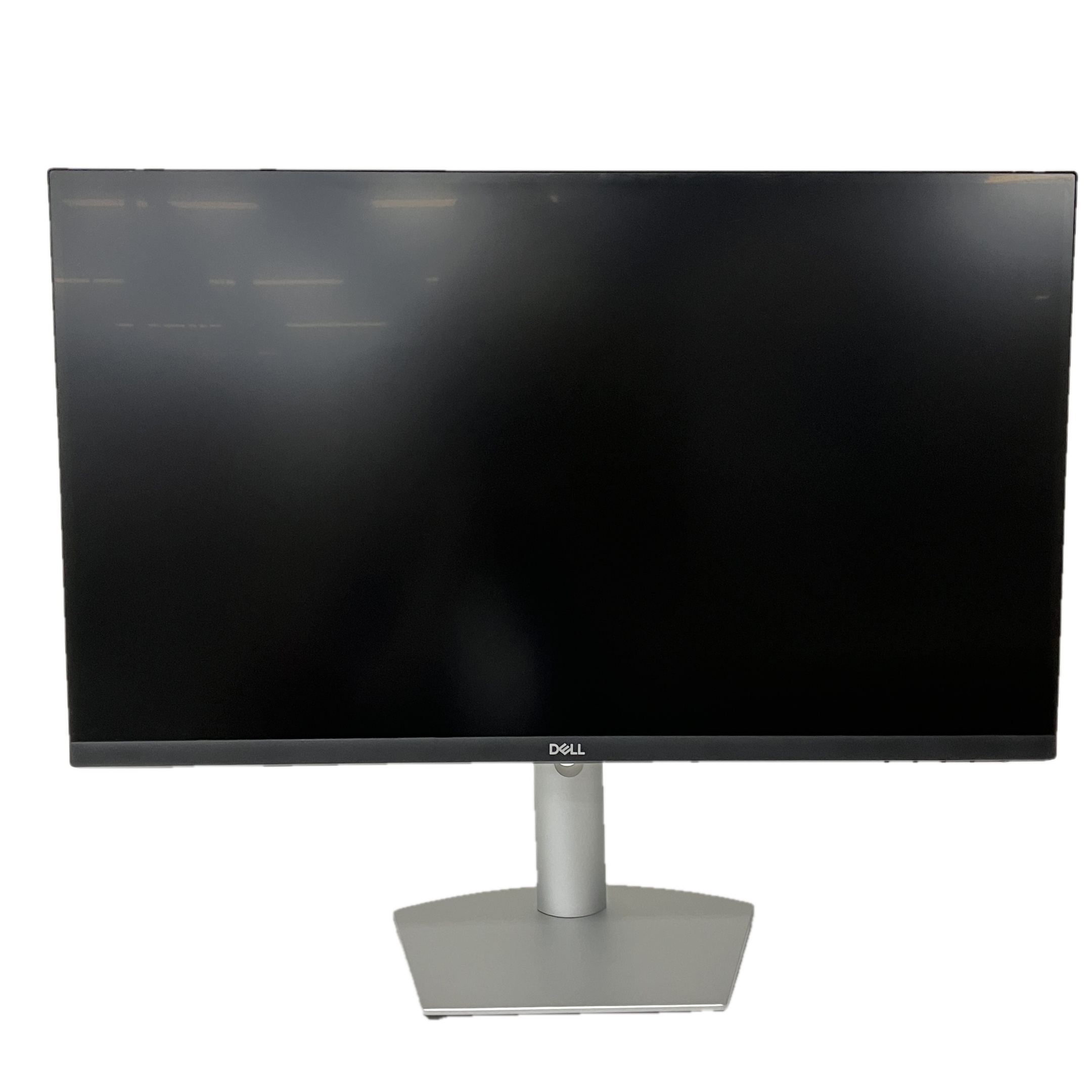 DELL モニター 2021年製」の買取実績・相場-高額買取なら高く売れる