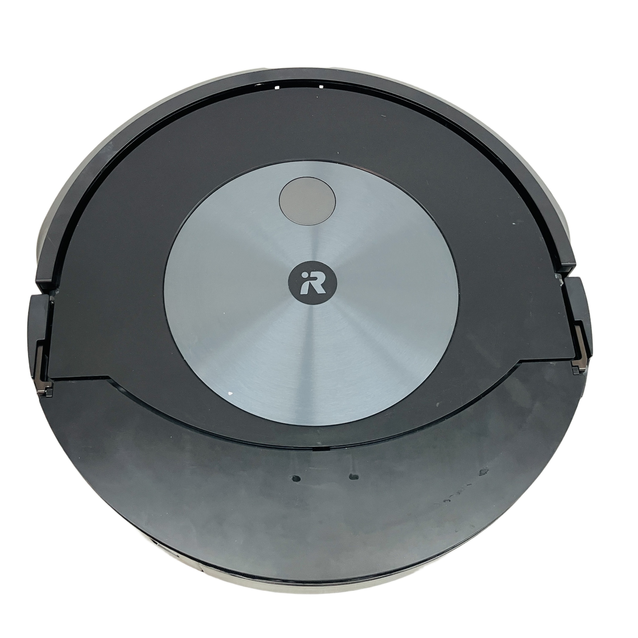 iRobot ルンバ j7+ ロボット掃除機