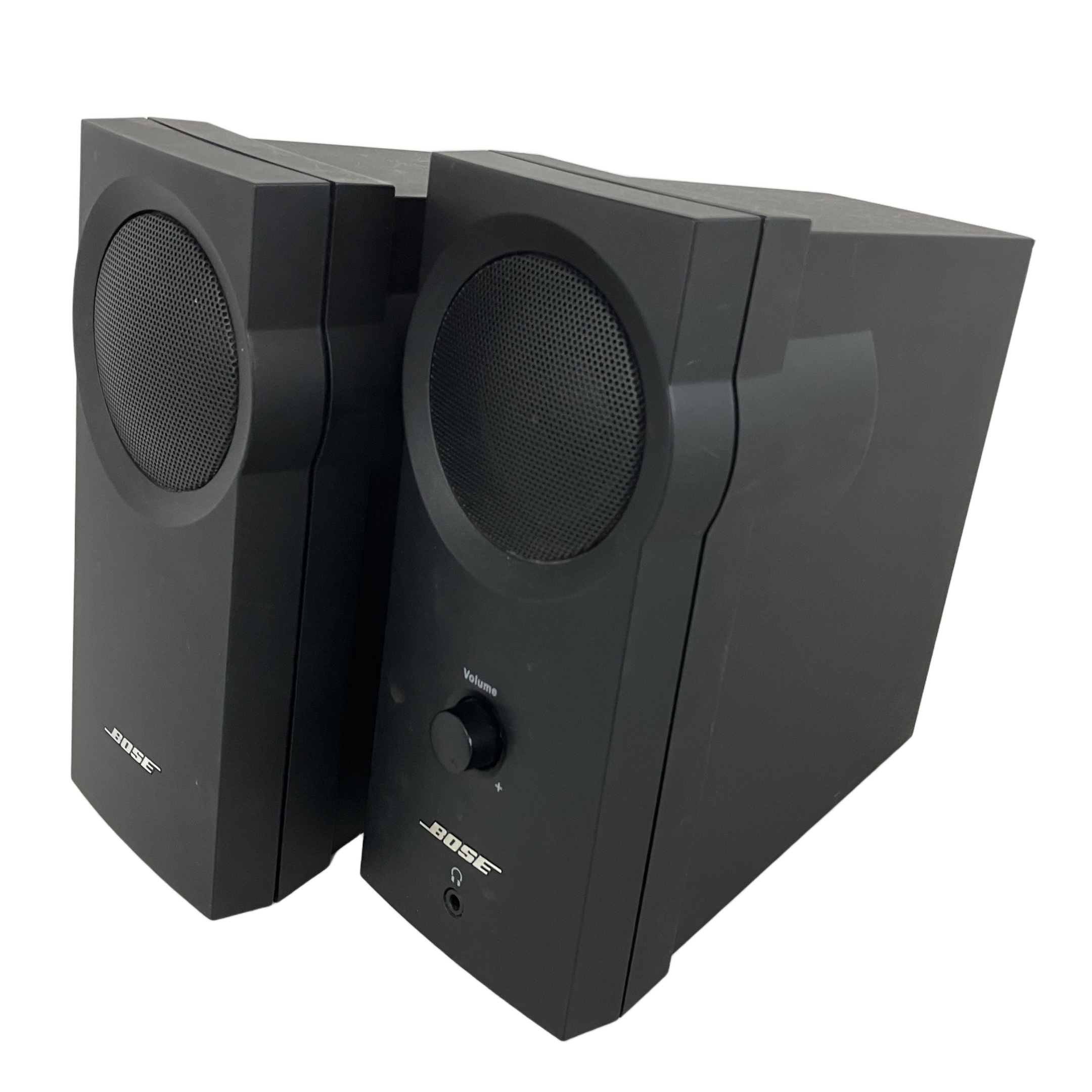 お買い得品です!