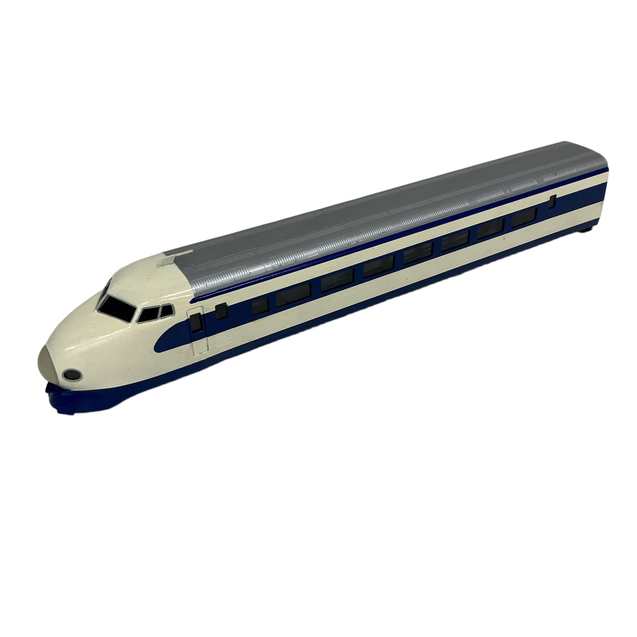 カツミ Oゲージ」の買取実績・相場-高額買取なら高く売れるドットコム