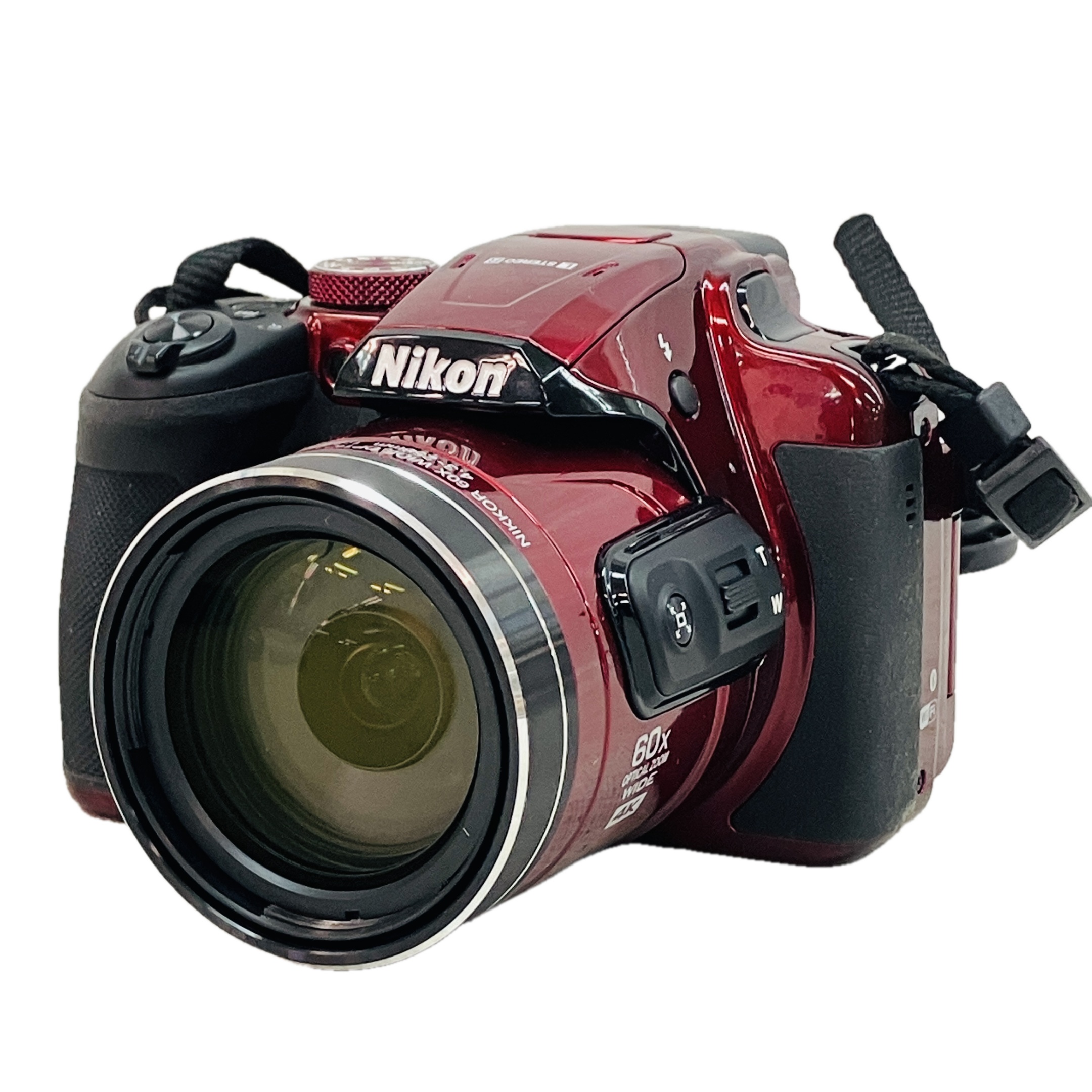 Nikon COOLPIX B700 デジタルカメラ