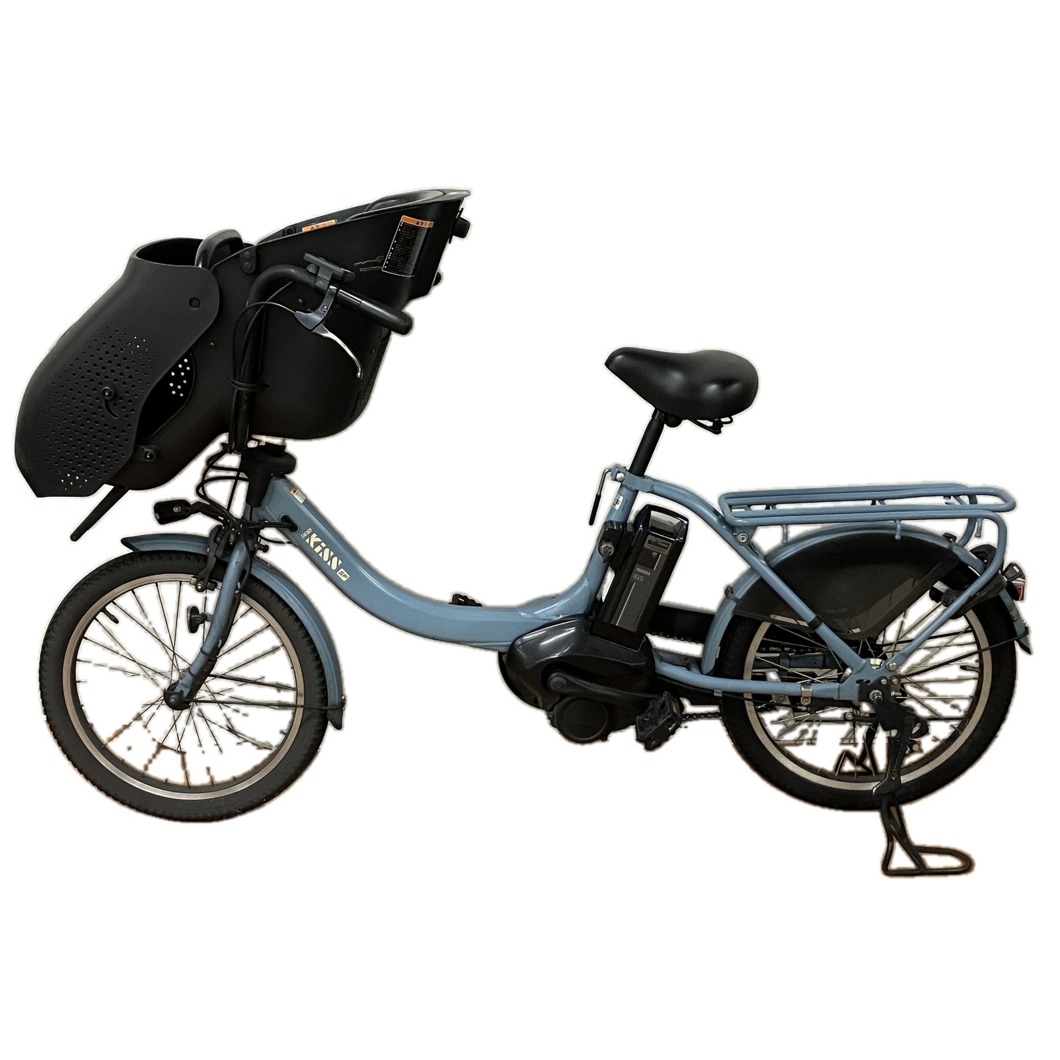 ヤマハ 電動自転車」の買取実績・相場-自転車買取なら高く売れるドットコム